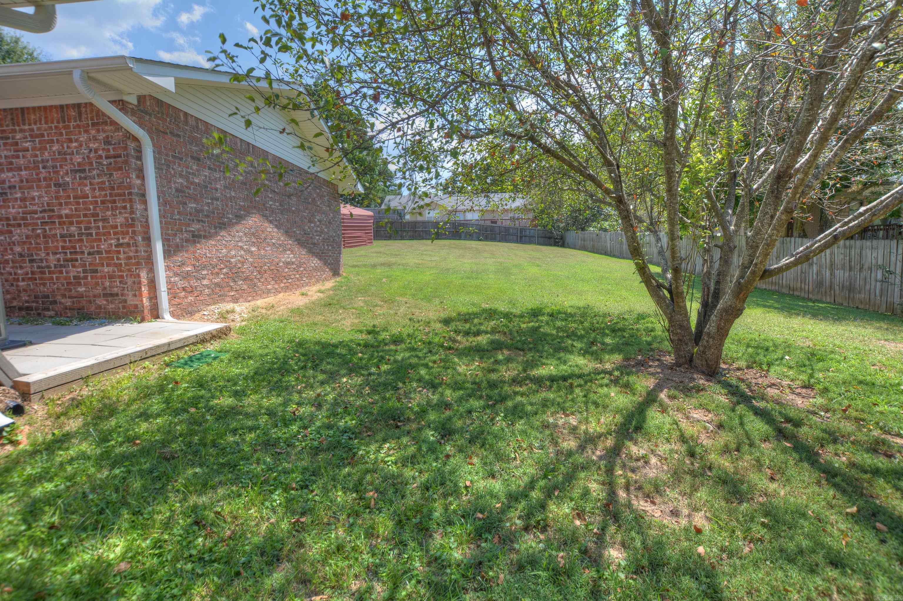 411 Beachview  Hot Springs, AR