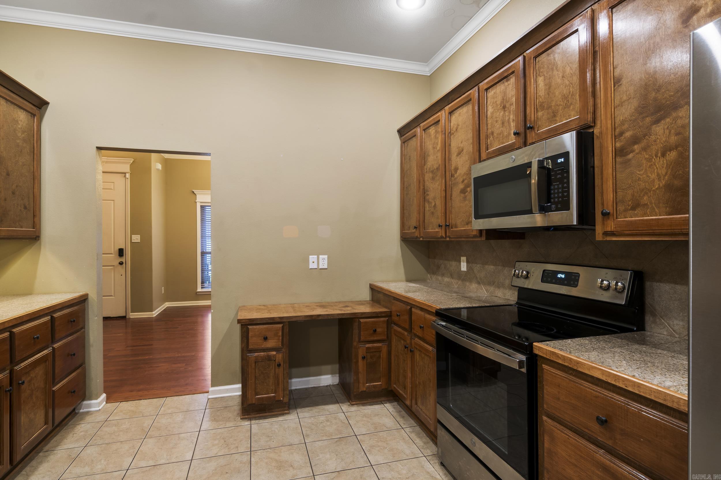 1073 Mountain Side Cove  Alexander, AR