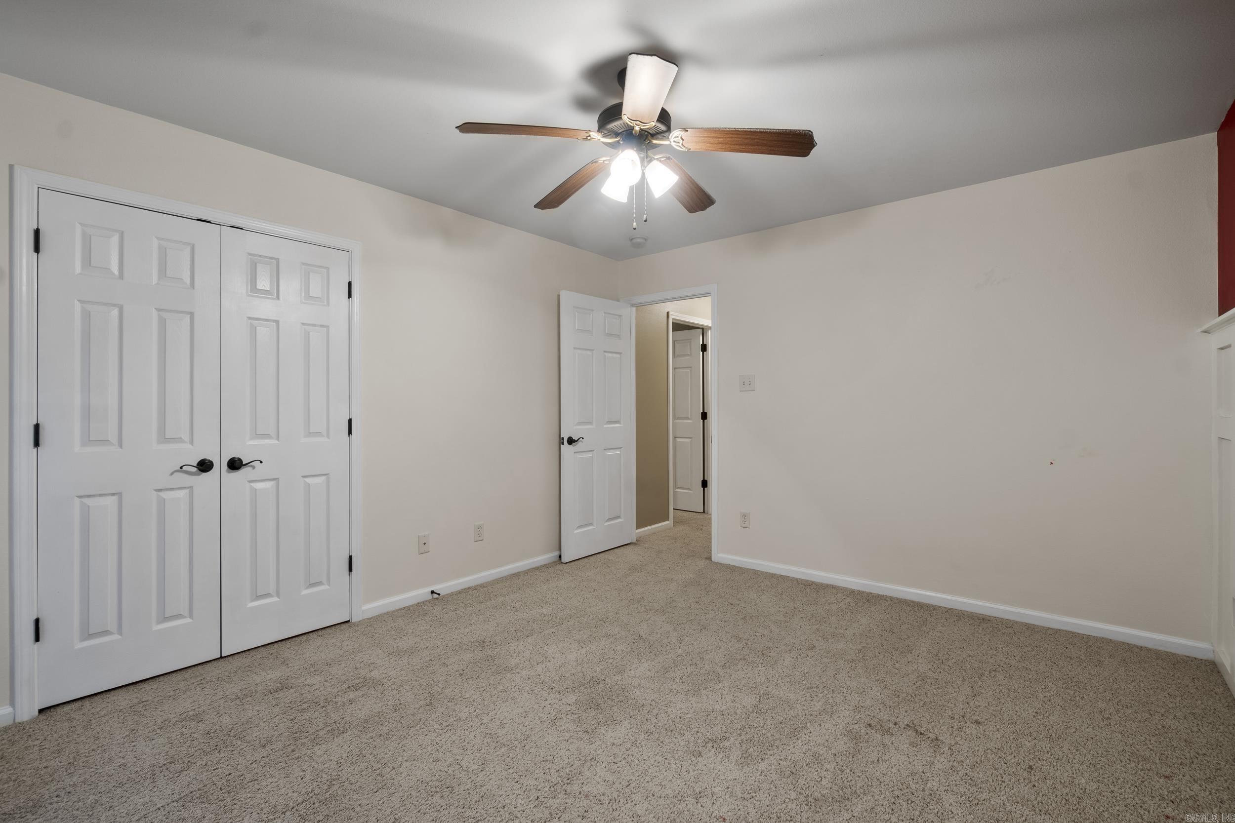1073 Mountain Side Cove  Alexander, AR