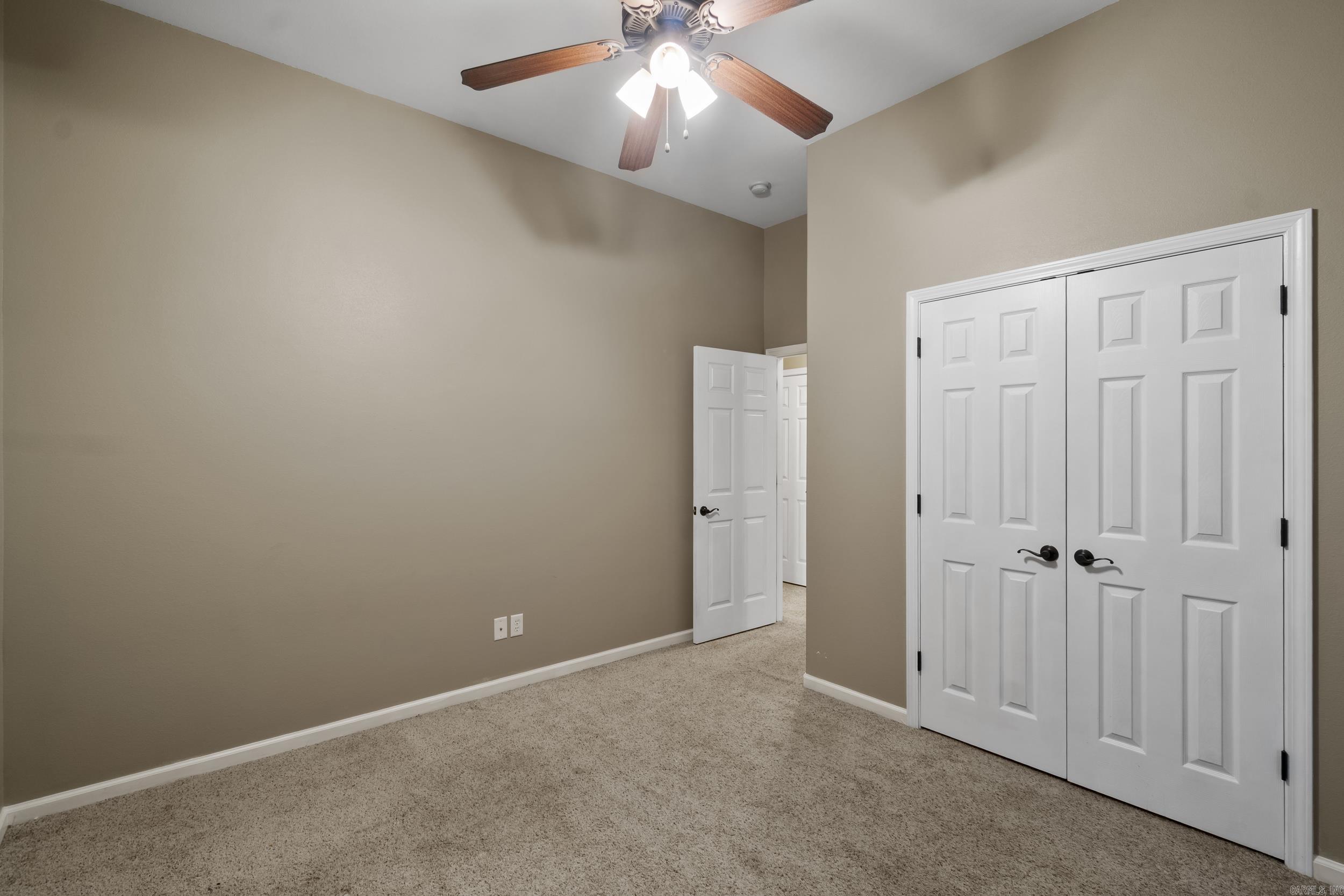 1073 Mountain Side Cove  Alexander, AR