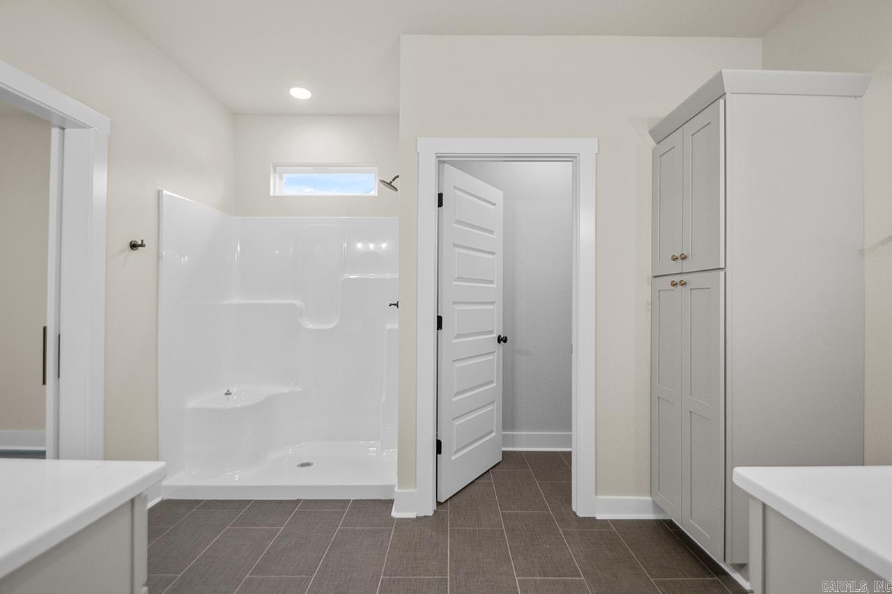 804 Richard  Hot Springs, AR