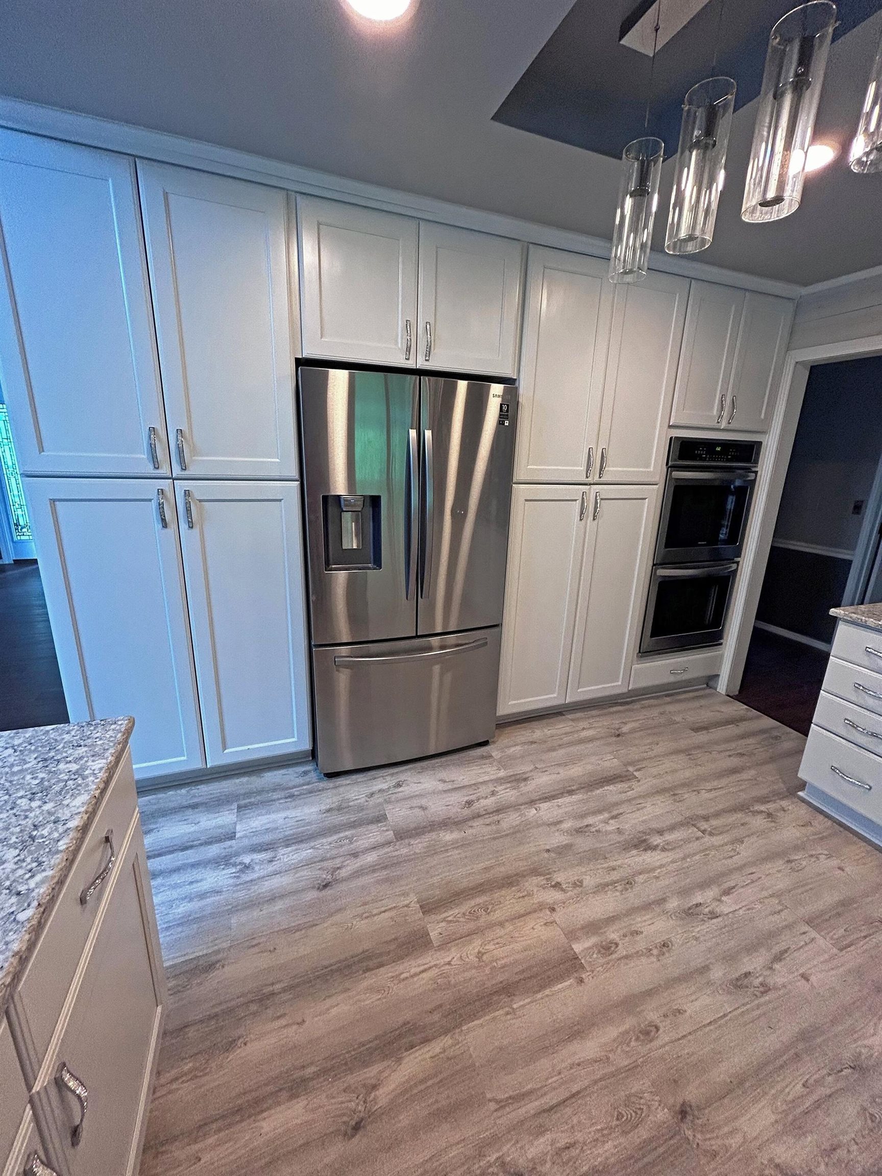 39 Riverview Circle Hardy, AR 72542