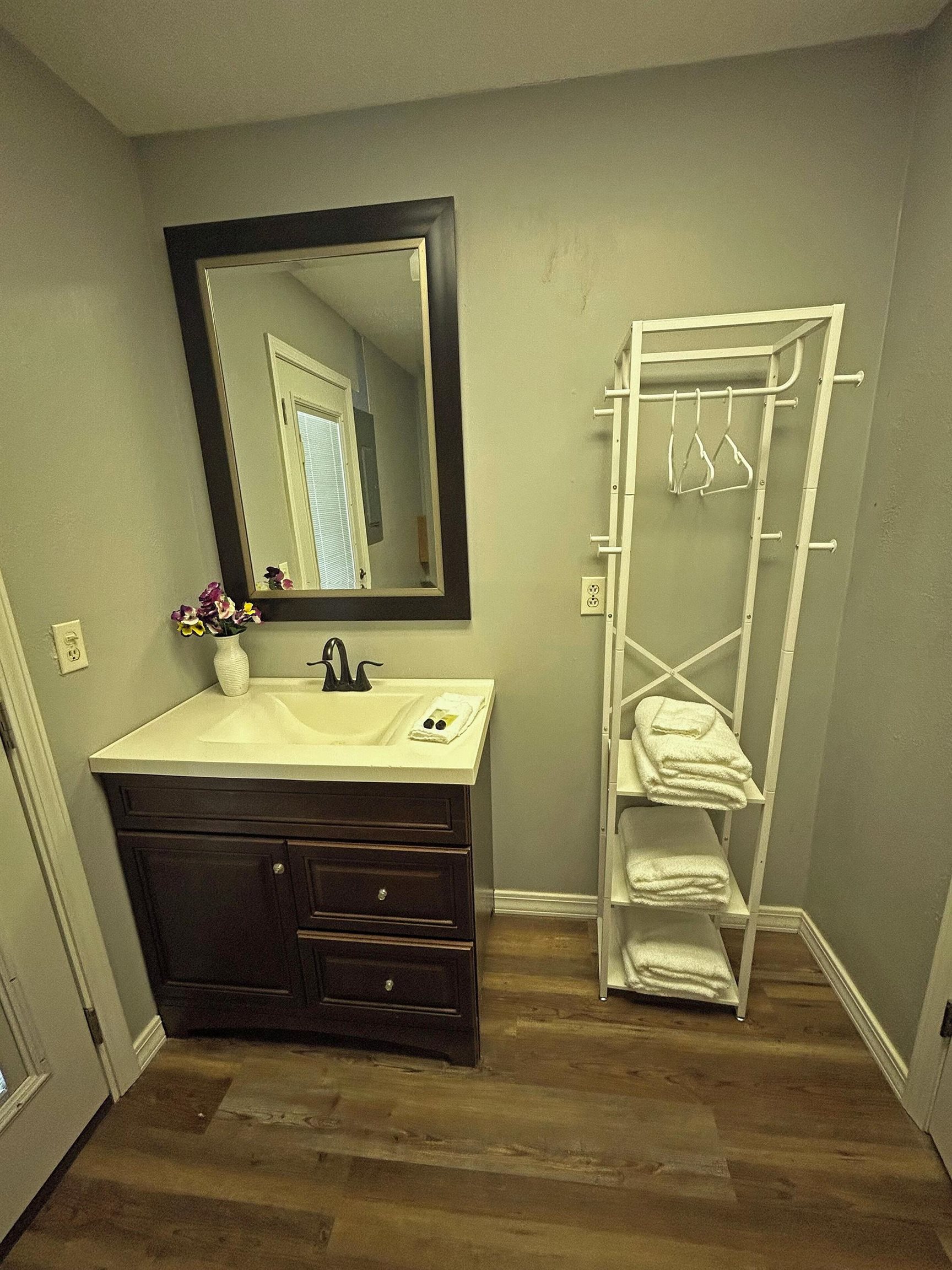 39 Riverview Circle Hardy, AR 72542