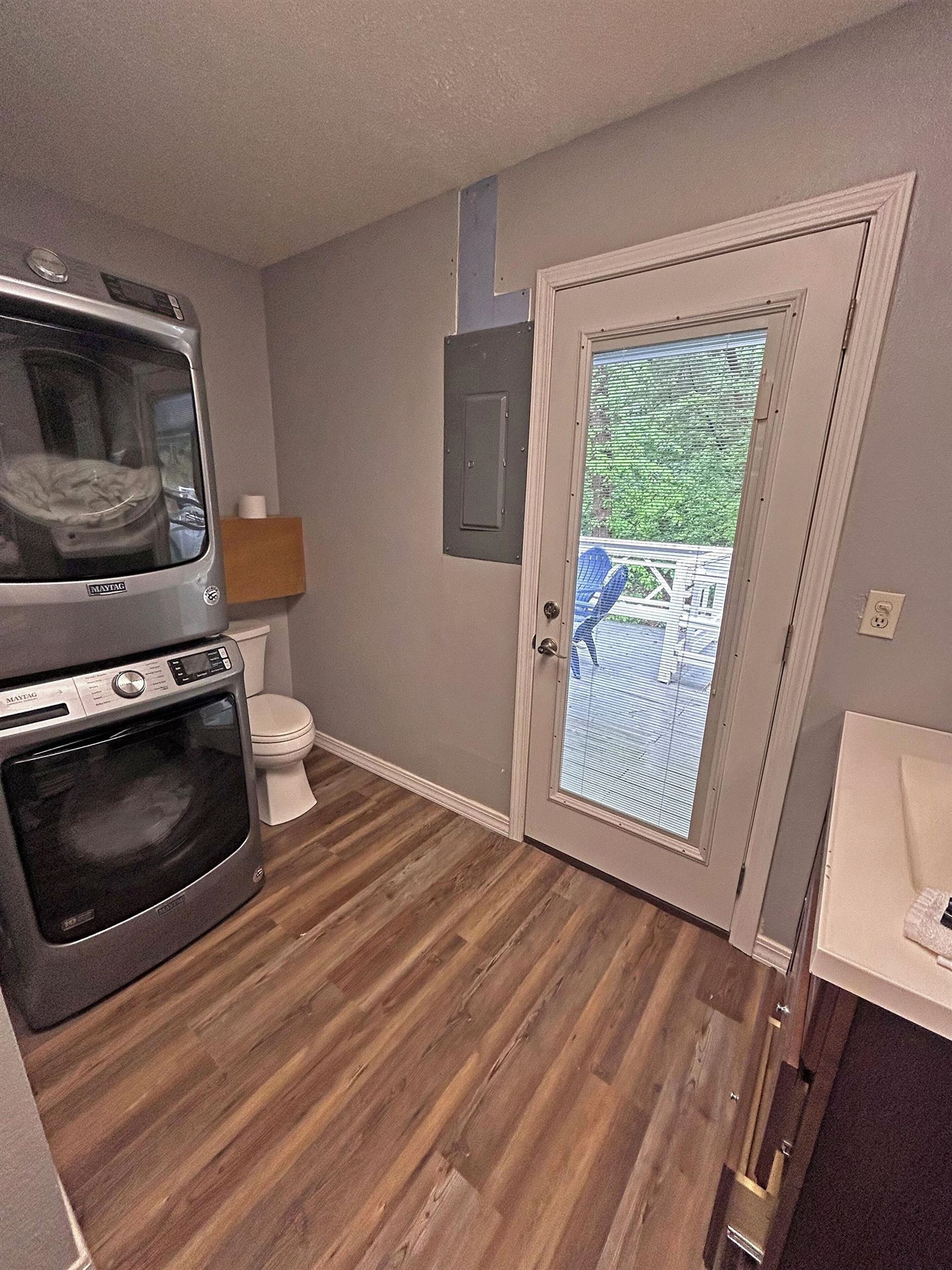 39 Riverview Circle Hardy, AR 72542
