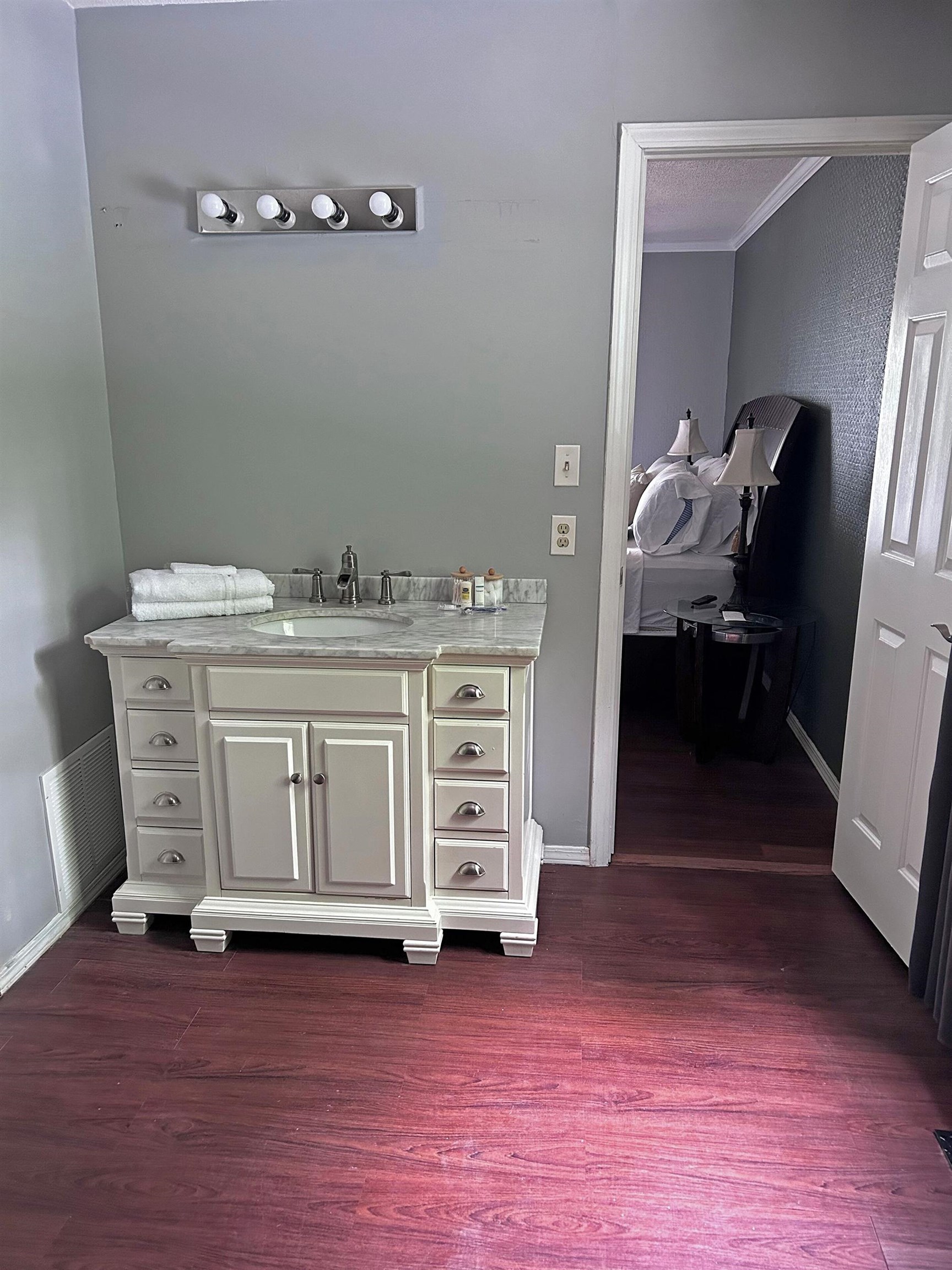 39 Riverview Circle Hardy, AR 72542