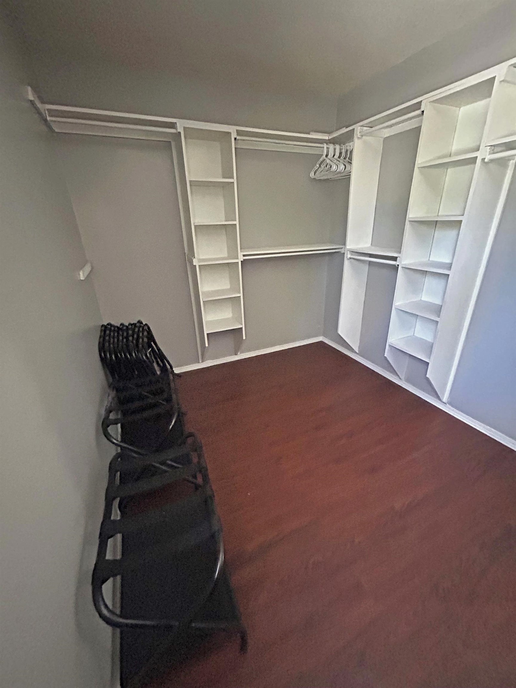 39 Riverview Circle Hardy, AR 72542