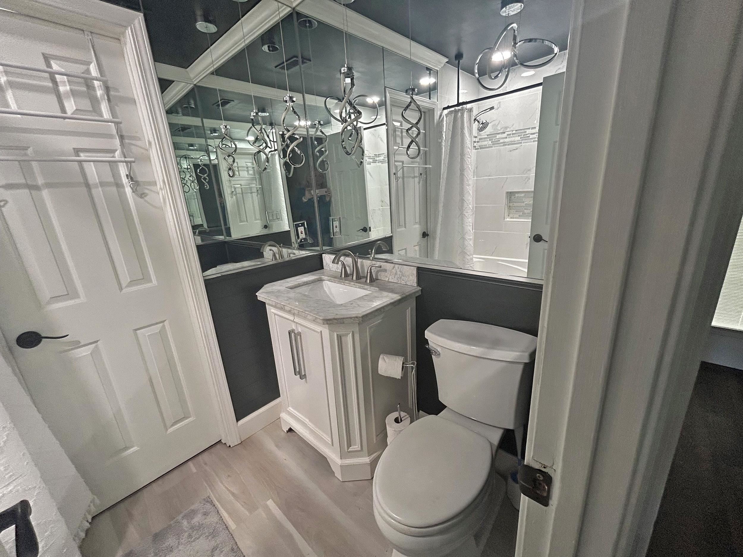 39 Riverview Circle Hardy, AR 72542