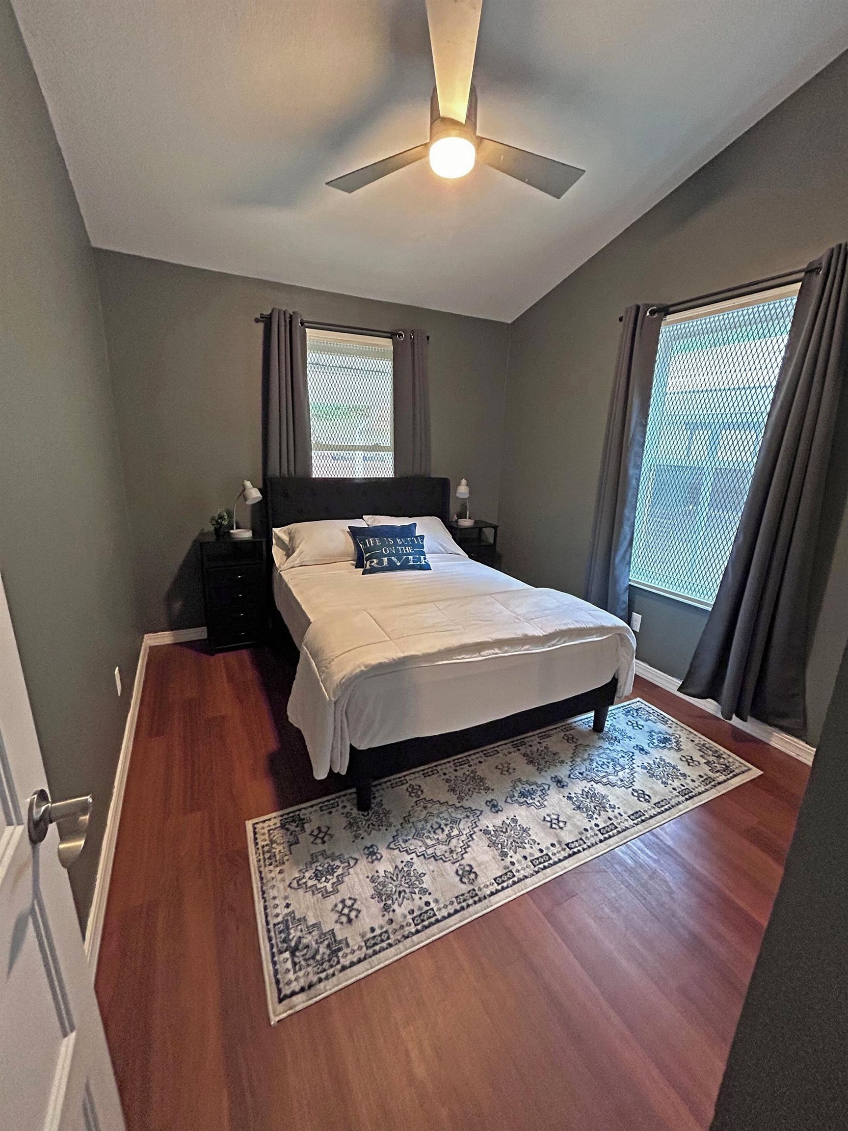 39 Riverview Circle Hardy, AR 72542
