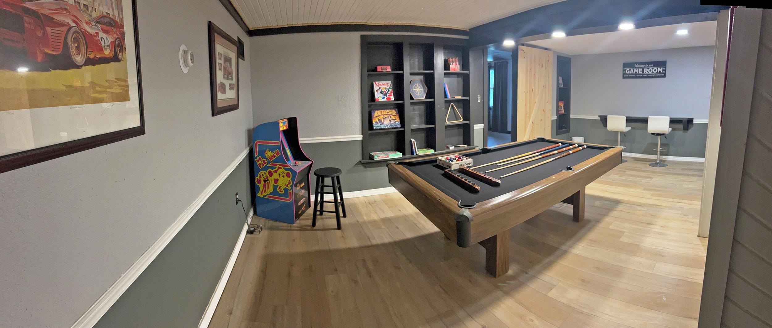 39 Riverview Circle Hardy, AR 72542