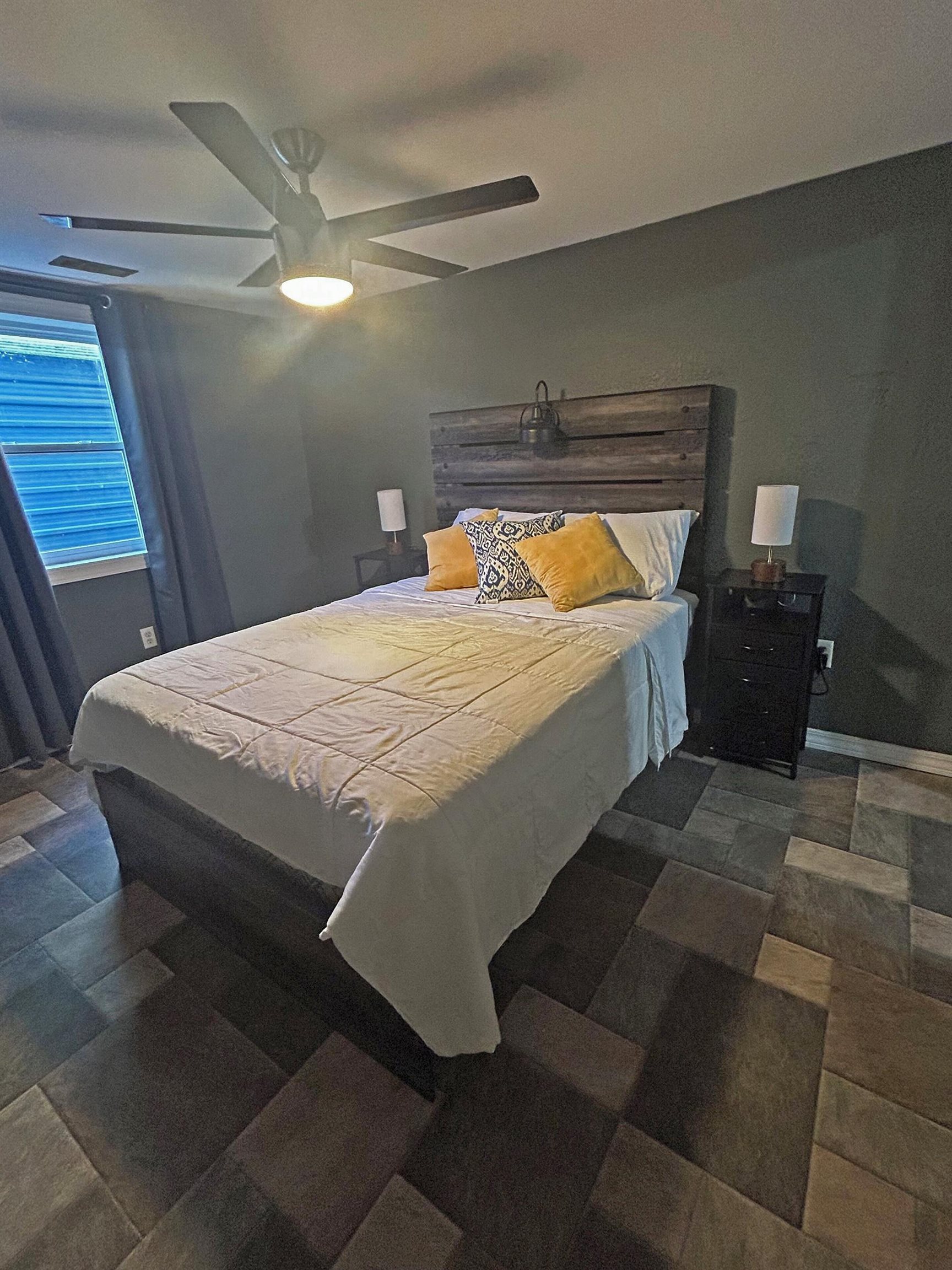 39 Riverview Circle Hardy, AR 72542