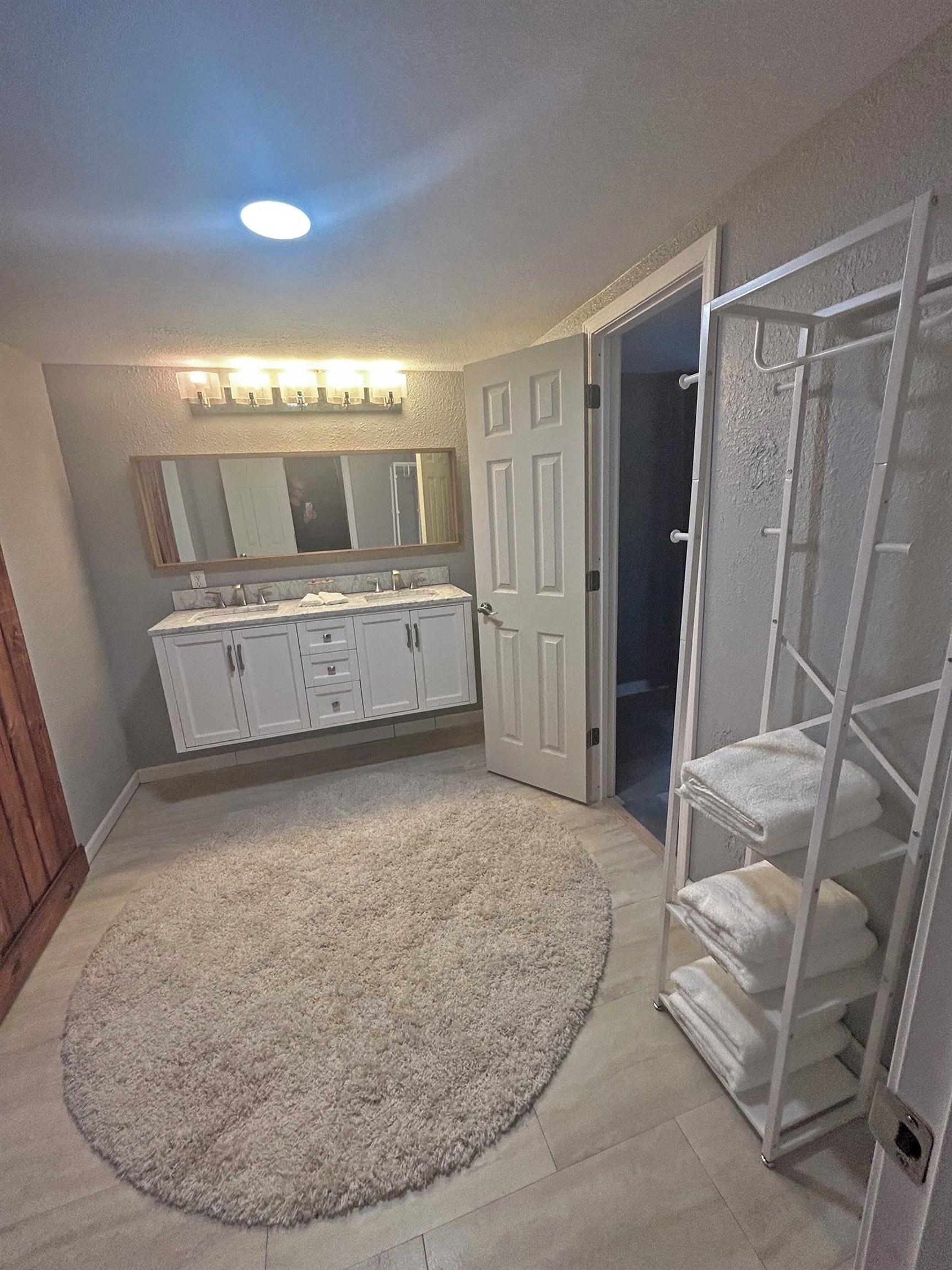 39 Riverview Circle Hardy, AR 72542