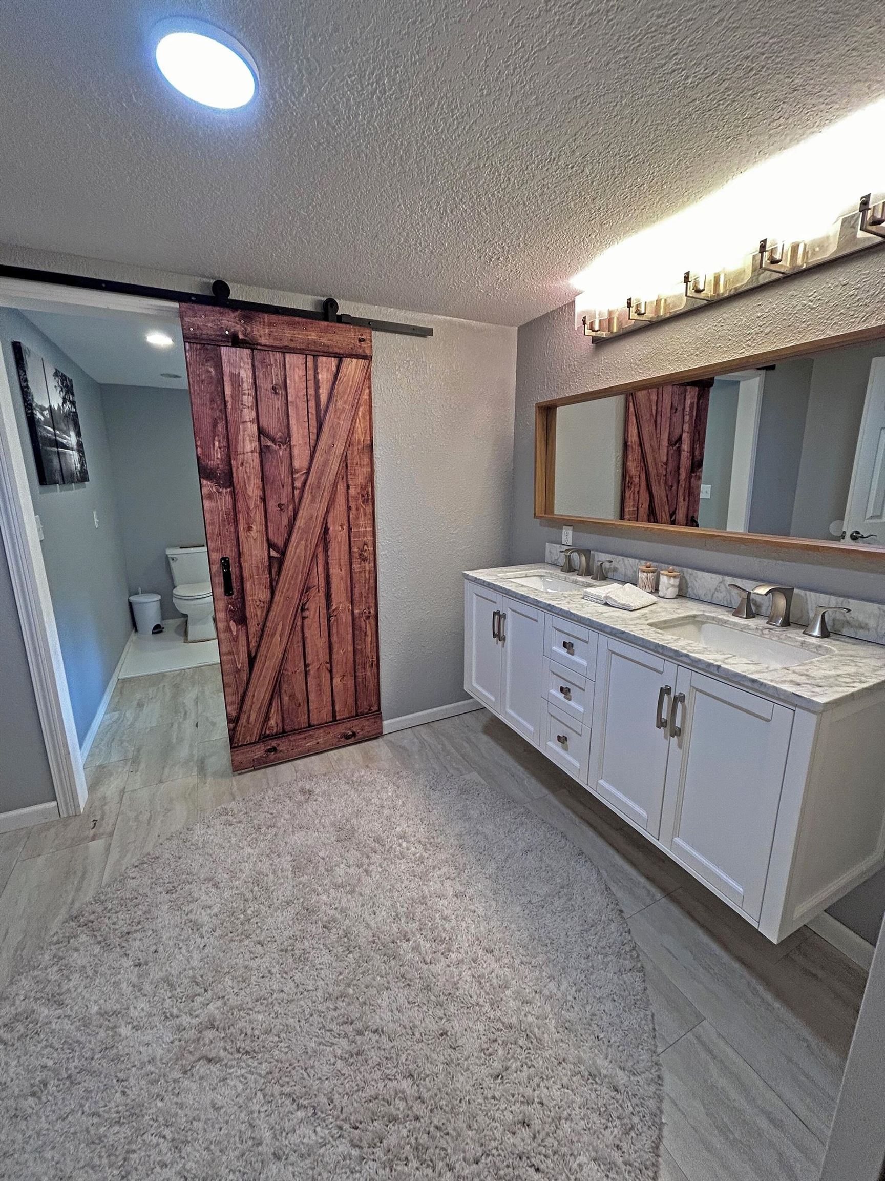 39 Riverview Circle Hardy, AR 72542