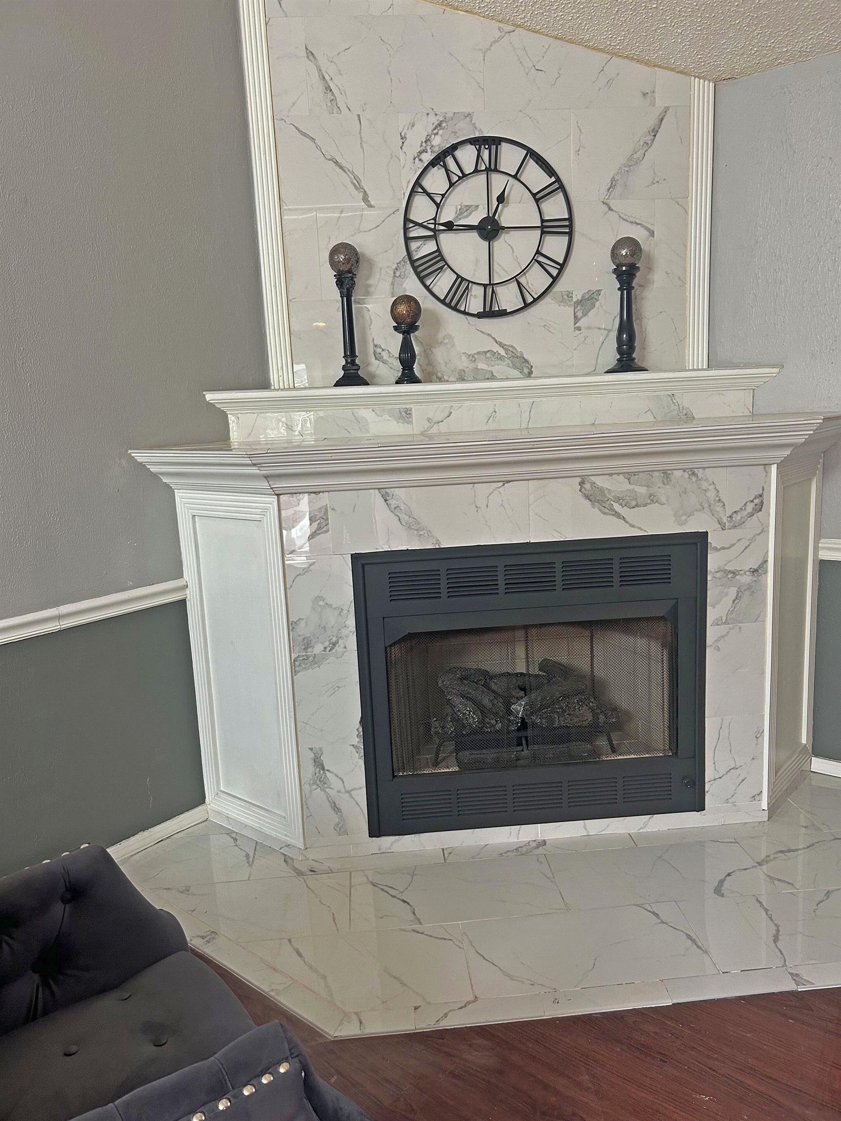 39 Riverview Circle Hardy, AR 72542