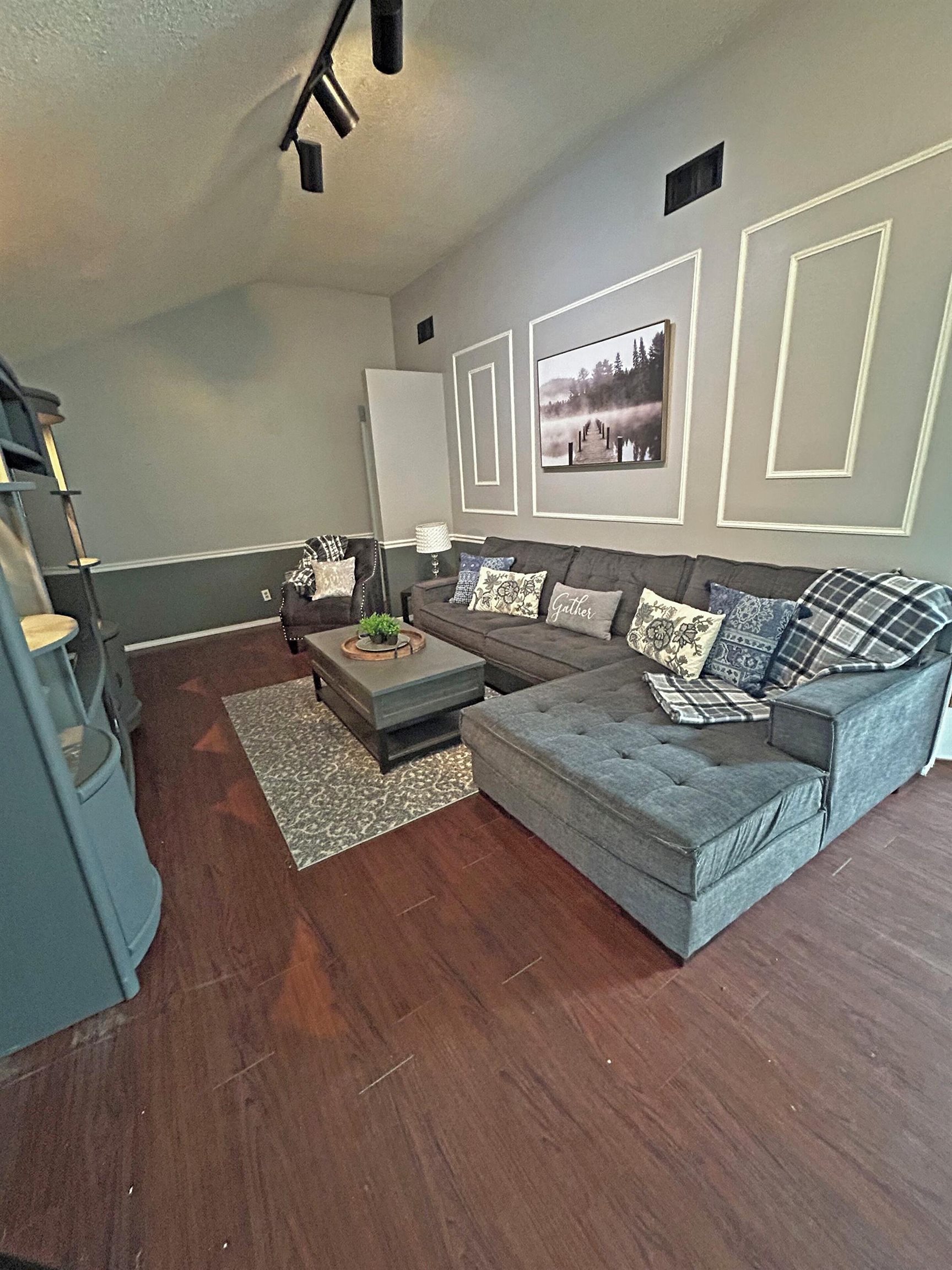 39 Riverview Circle Hardy, AR 72542