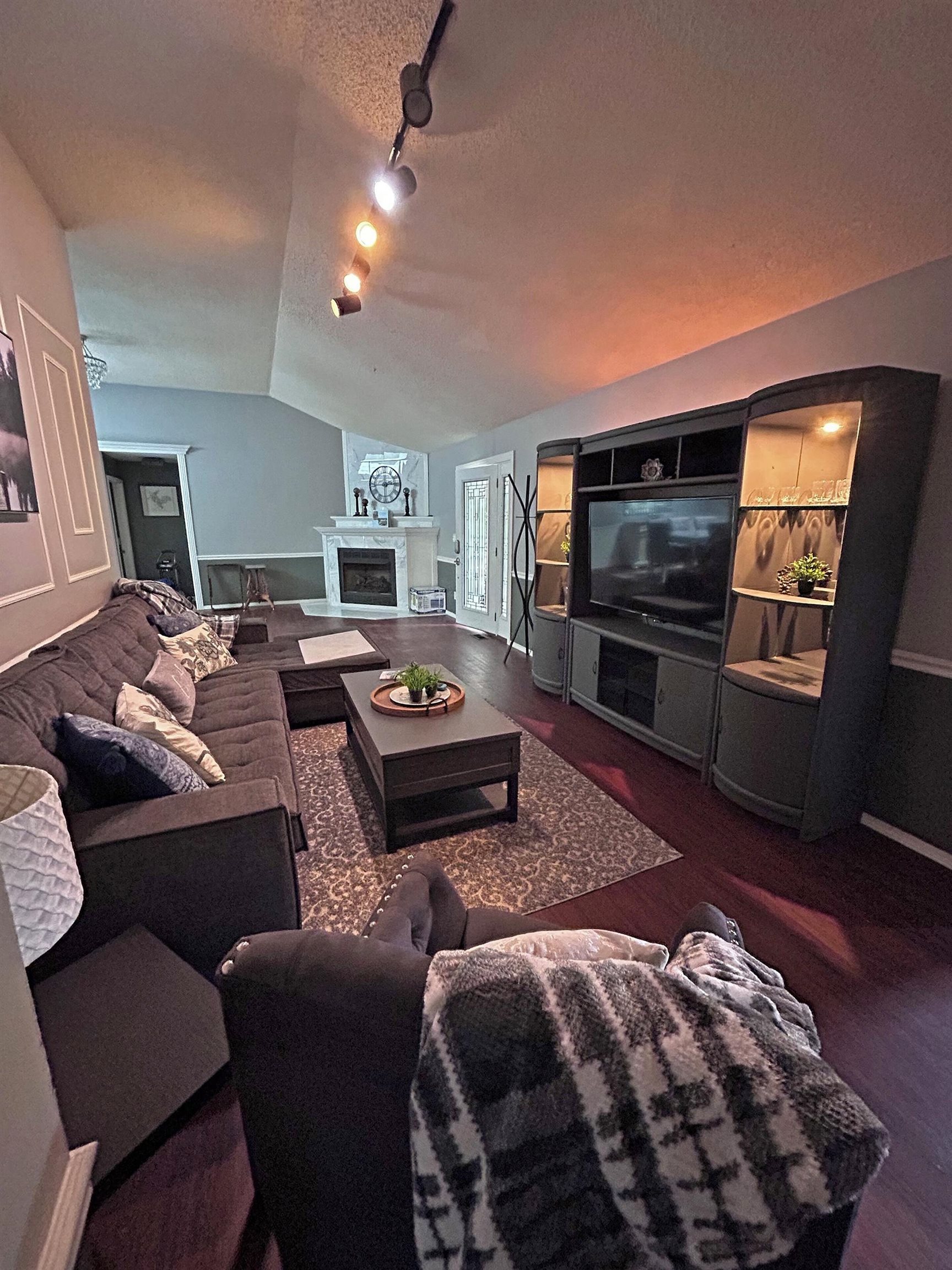 39 Riverview Circle Hardy, AR 72542