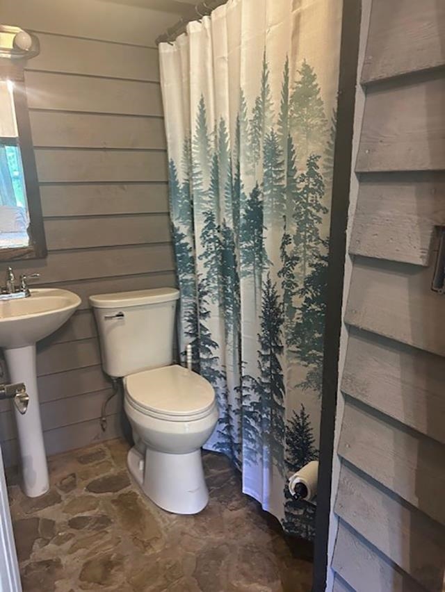 27 Miramichee  Hardy, AR