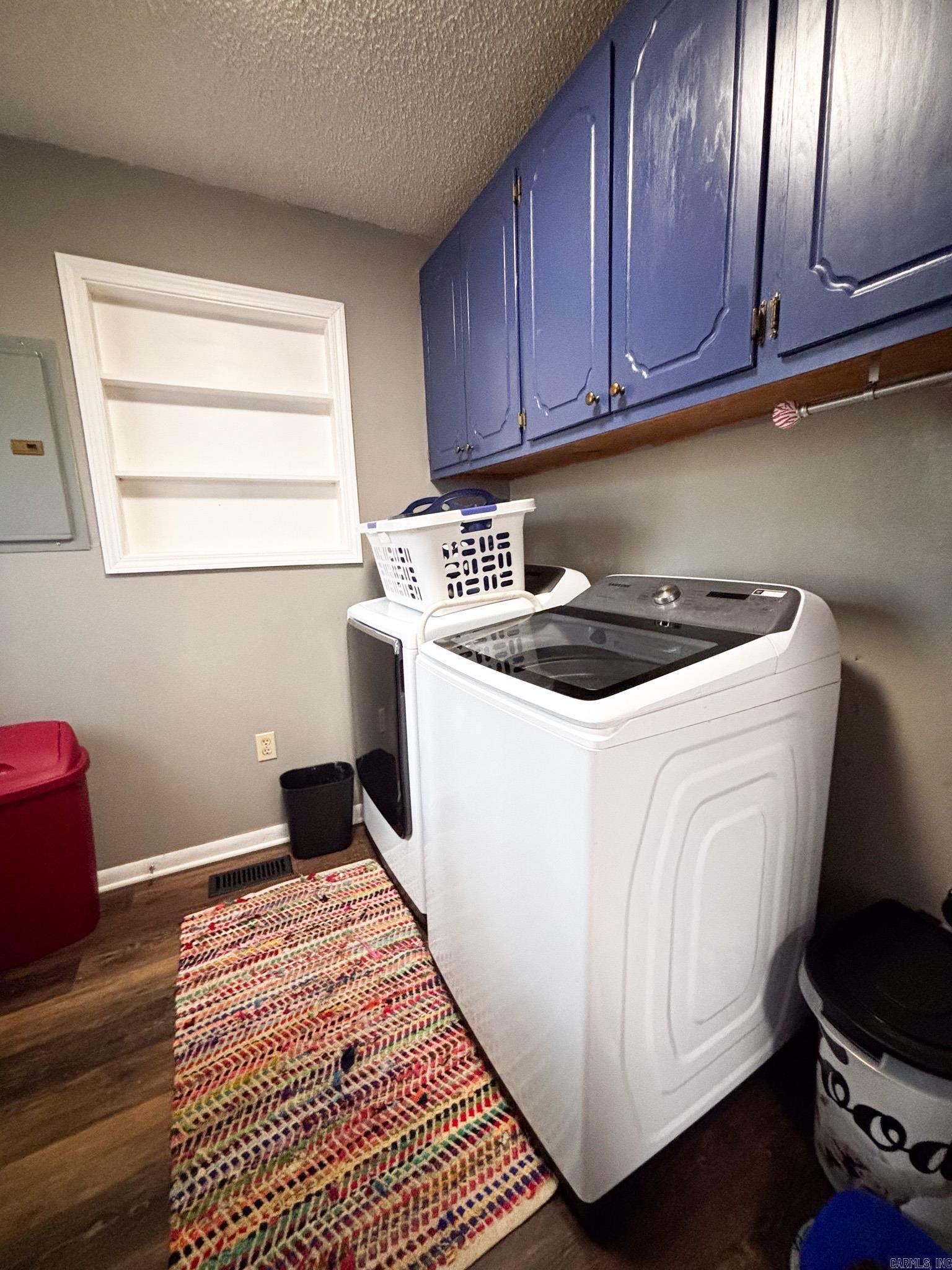 201 Longview  Searcy, AR