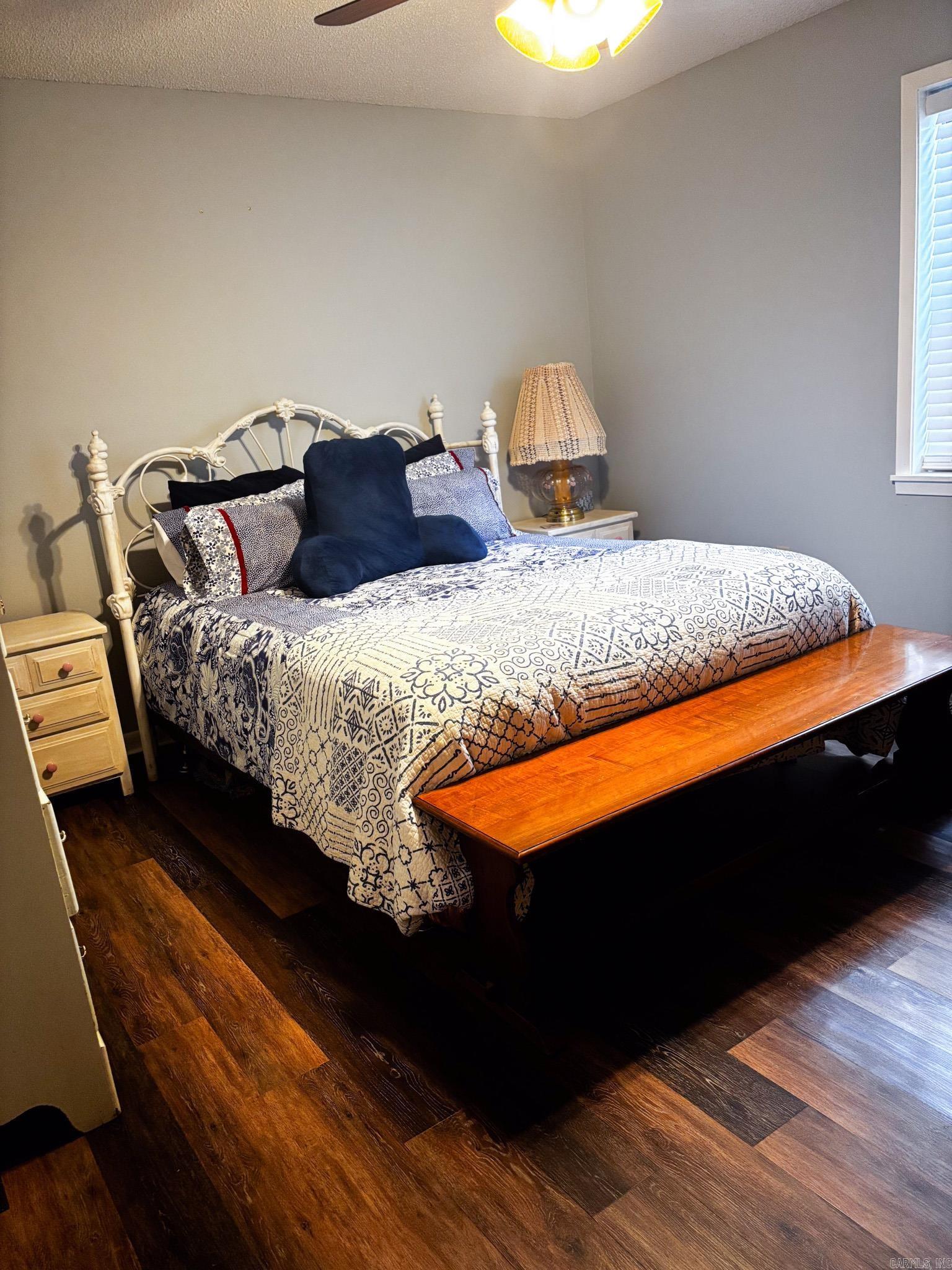 201 Longview  Searcy, AR
