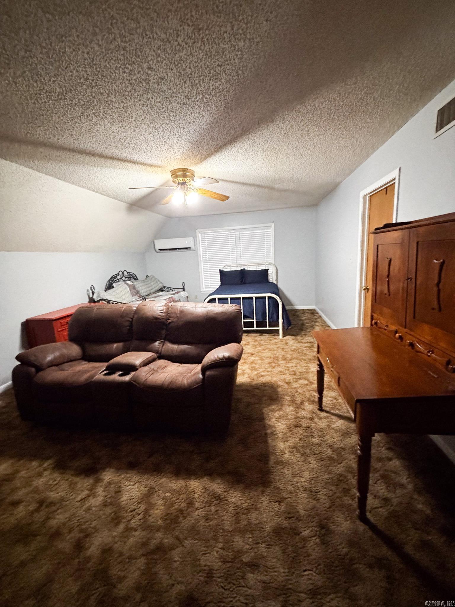 201 Longview  Searcy, AR