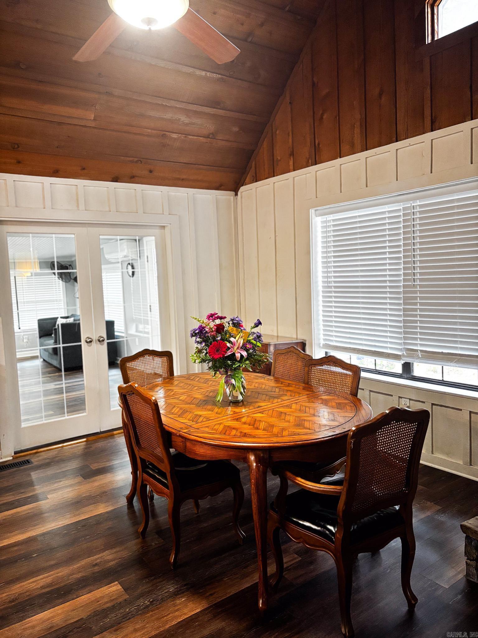 201 Longview  Searcy, AR