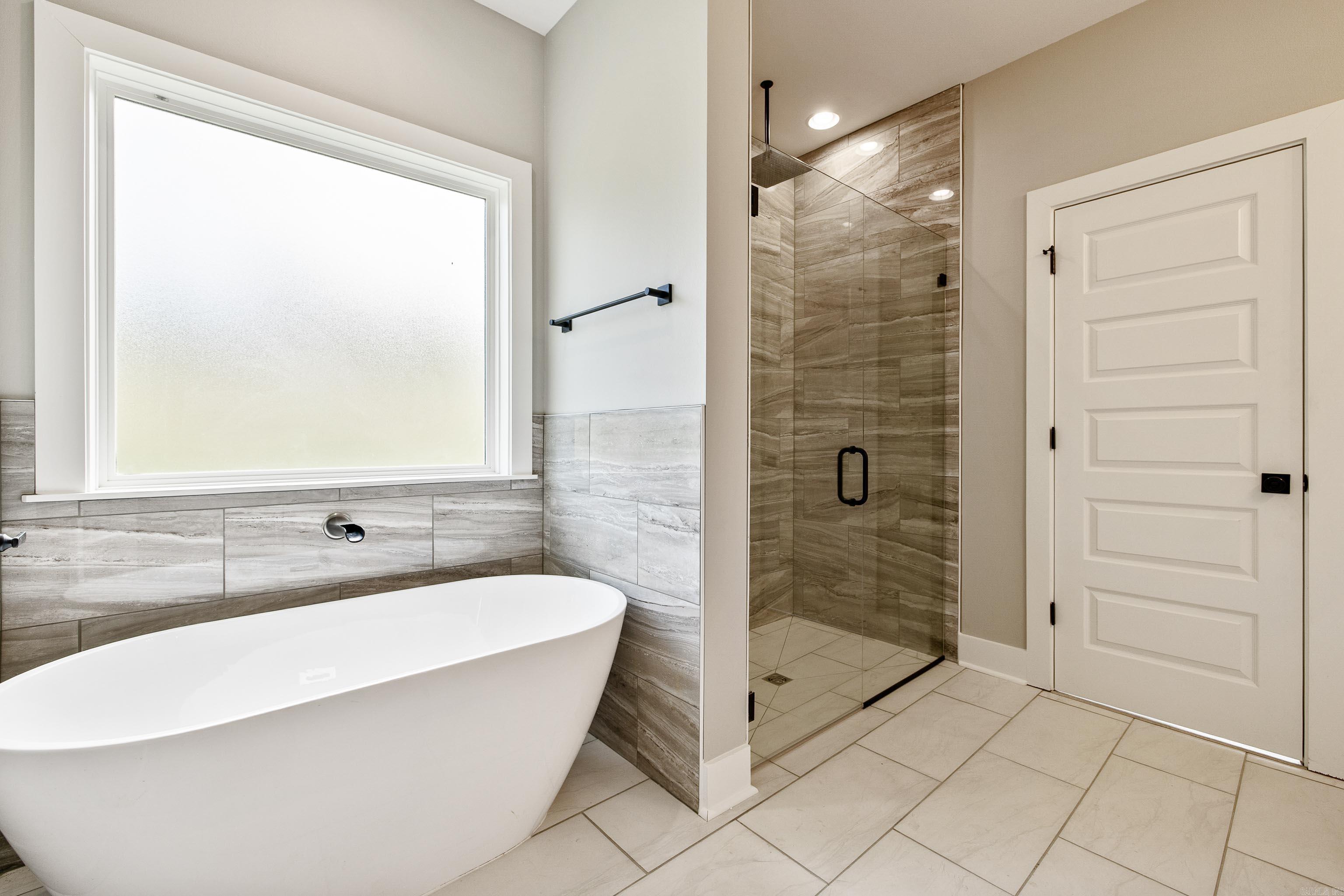 5013 Clover Brook  Bryant, AR