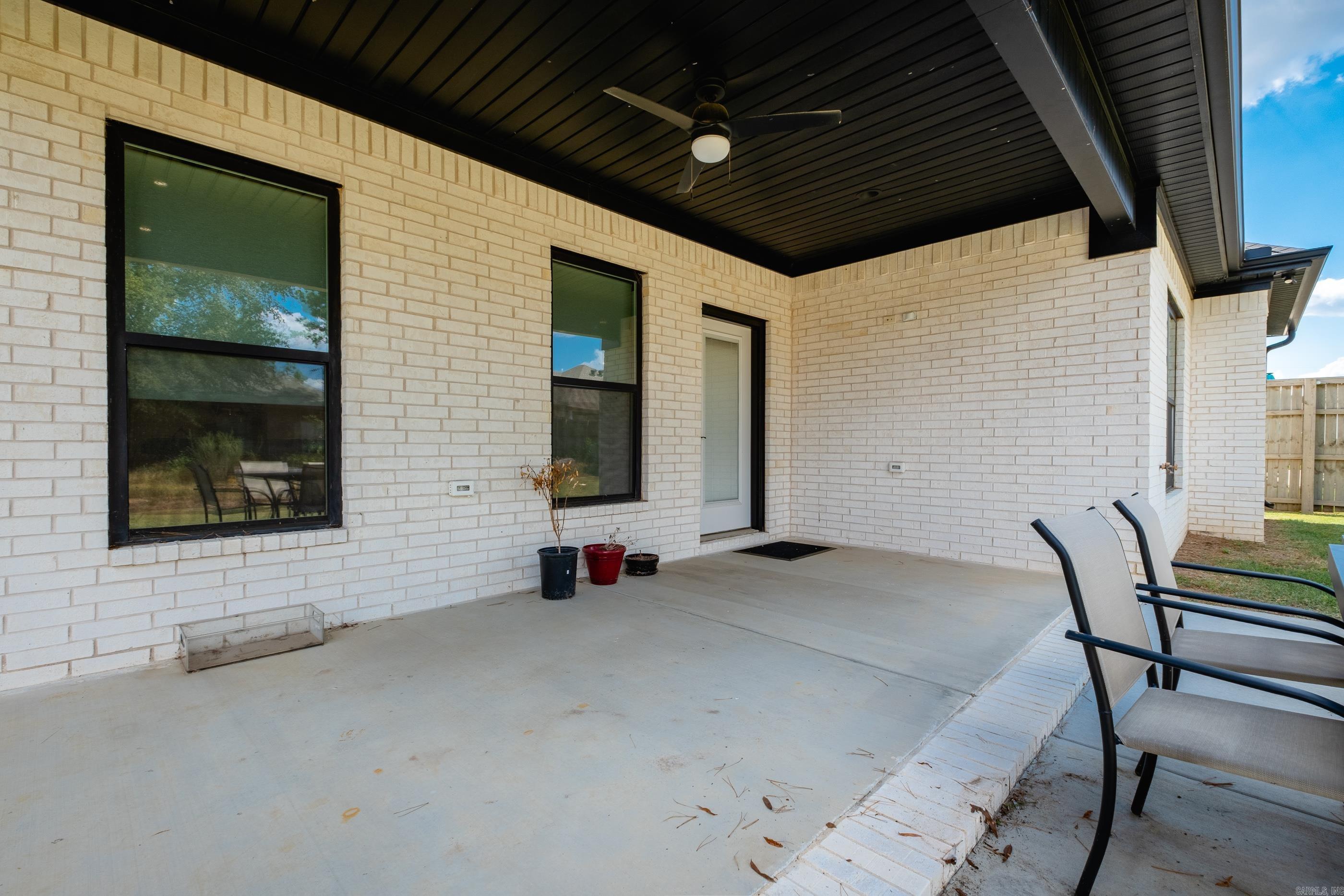 2342 Holly Hill Dr  Conway, AR