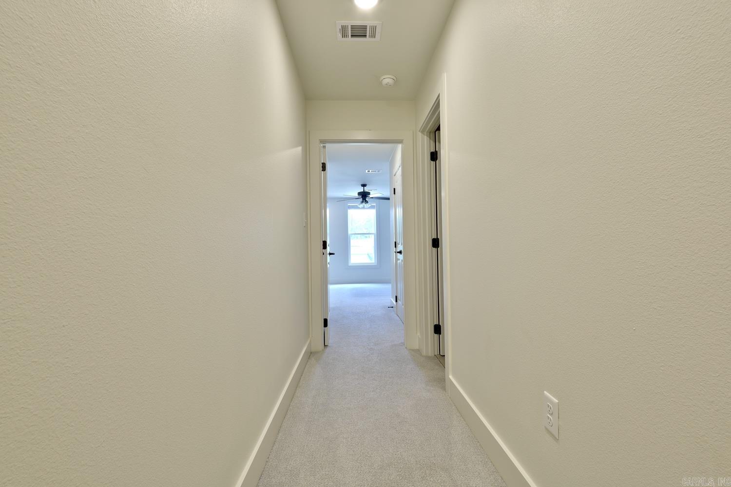 220 A  Bryant, AR