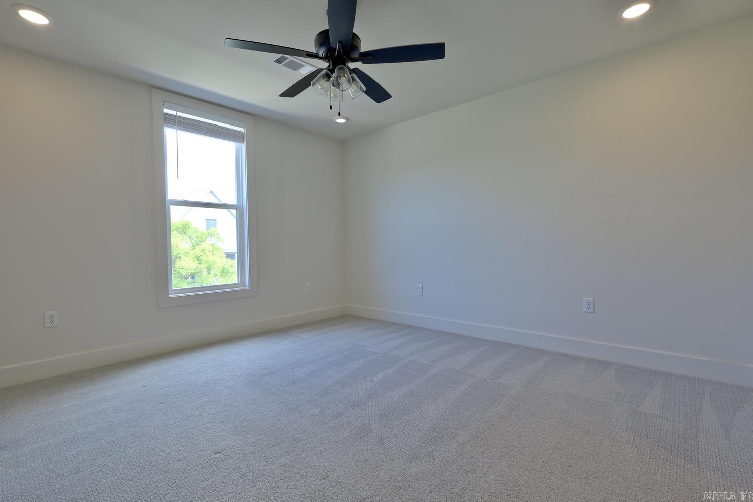 220 A  Bryant, AR