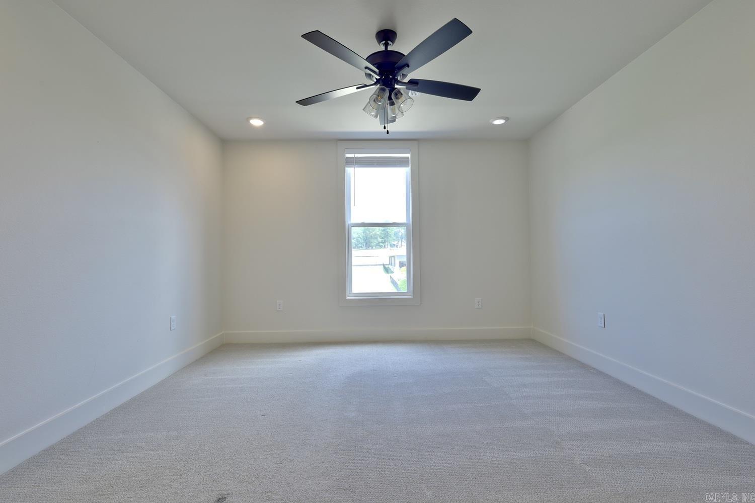 220 A  Bryant, AR