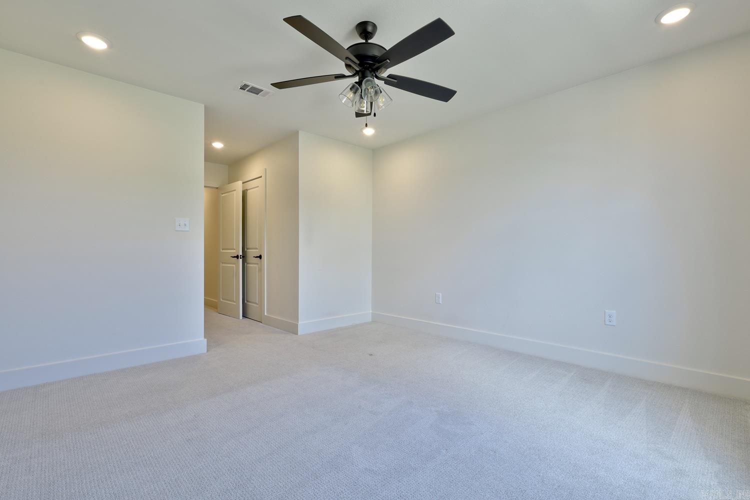 220 A  Bryant, AR