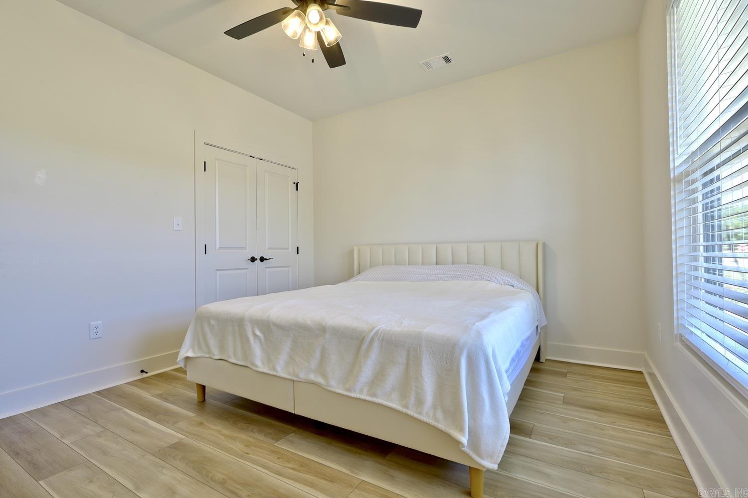 220 A  Bryant, AR