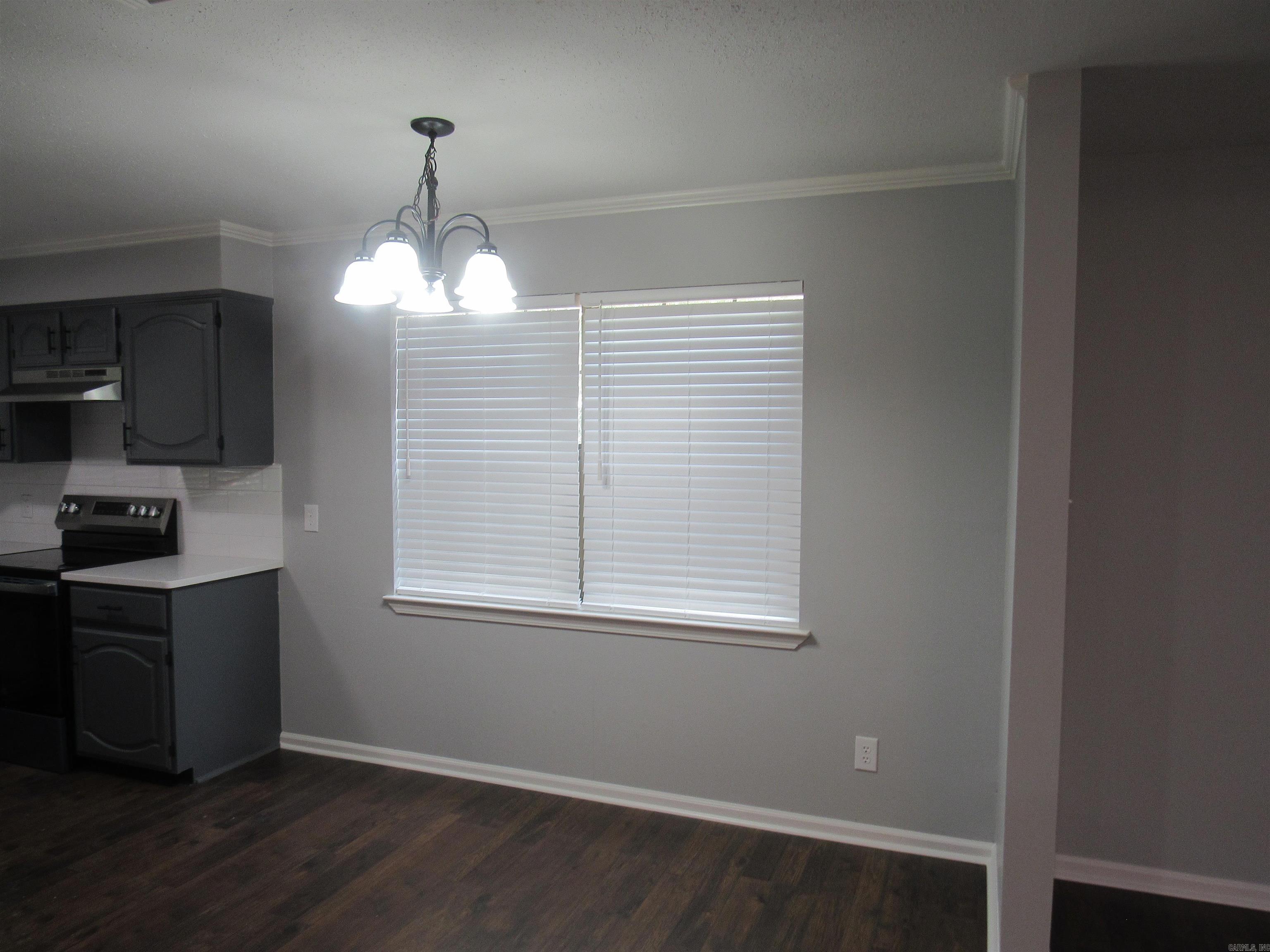 12110 Pleasant Tree  Little Rock, AR