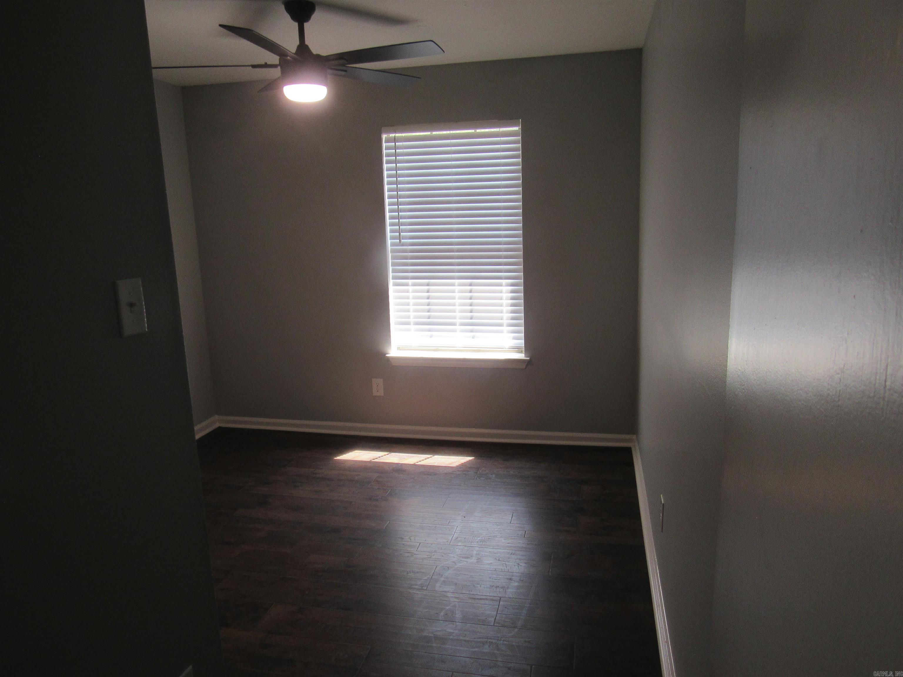12110 Pleasant Tree  Little Rock, AR