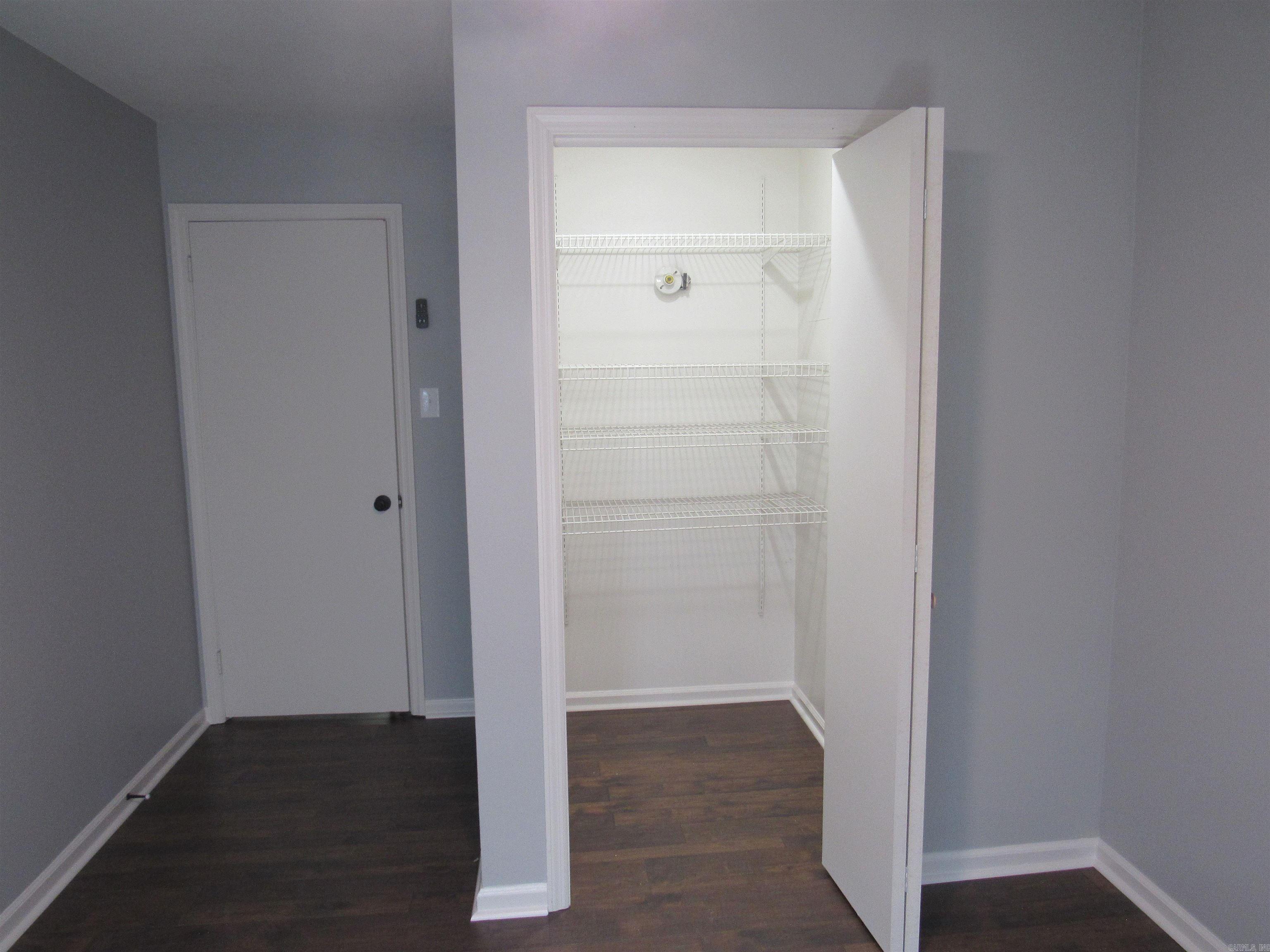 12110 Pleasant Tree  Little Rock, AR