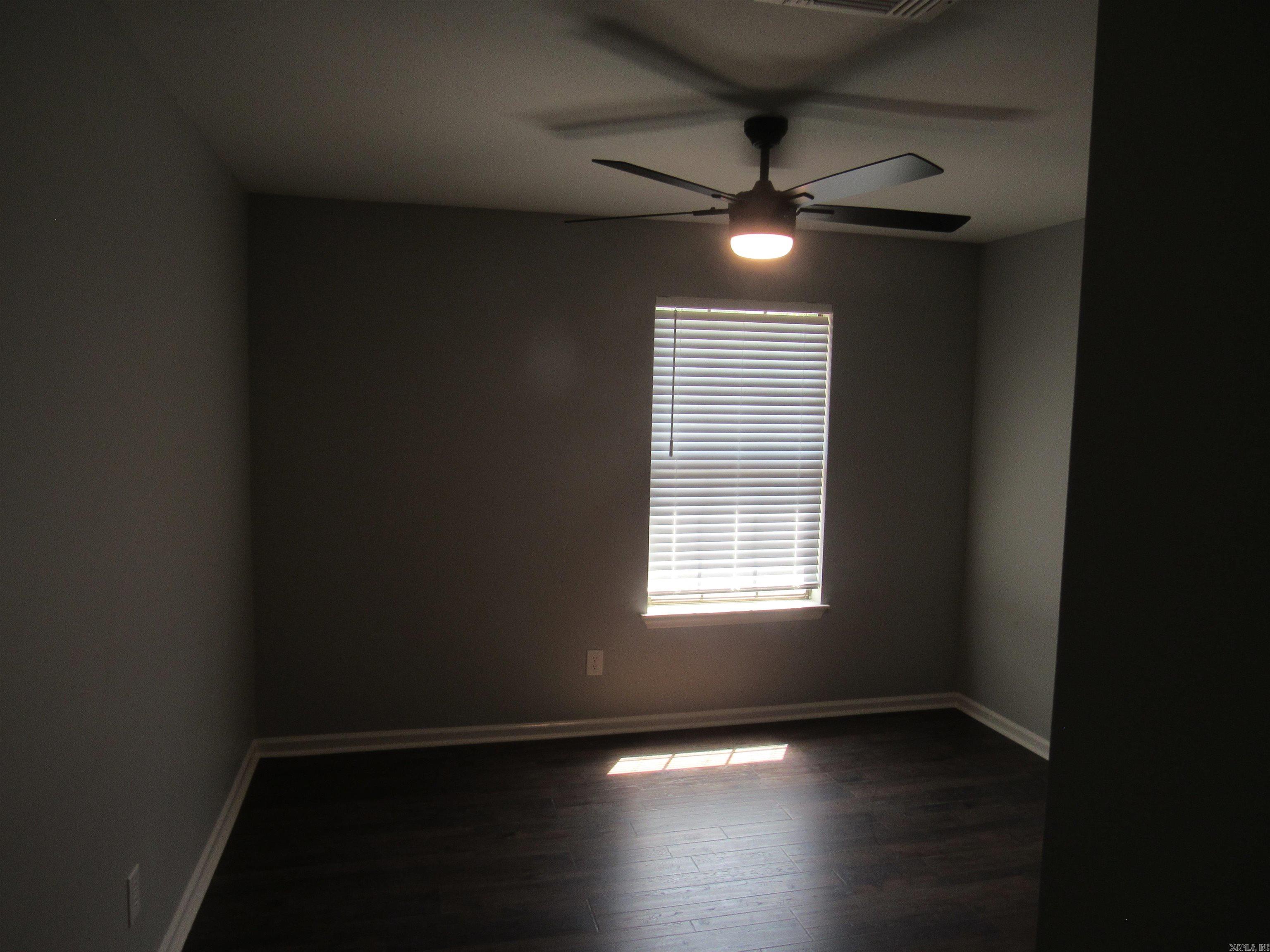 12110 Pleasant Tree  Little Rock, AR