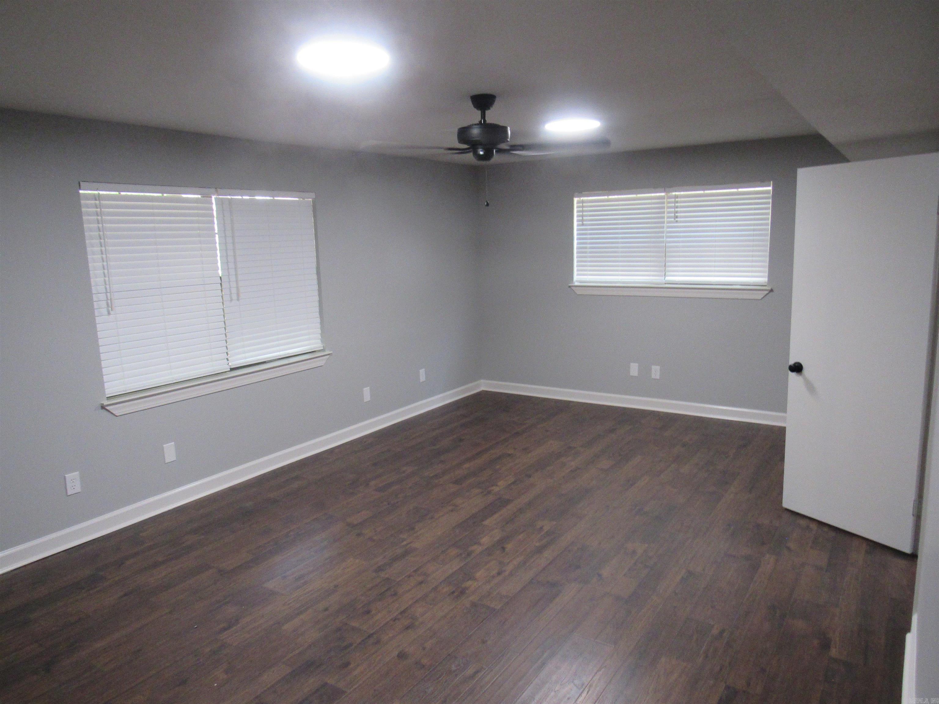 12110 Pleasant Tree  Little Rock, AR