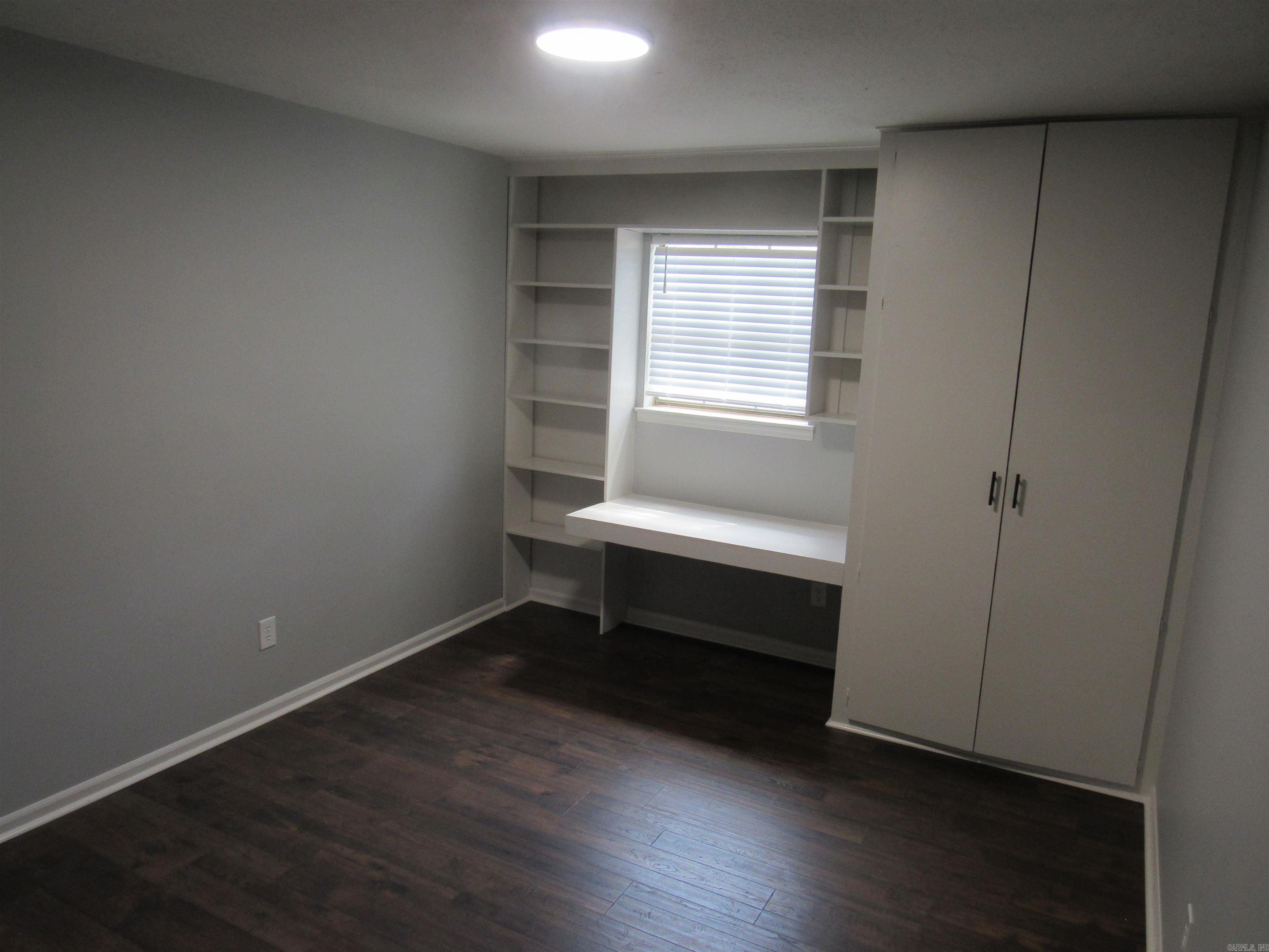 12110 Pleasant Tree  Little Rock, AR