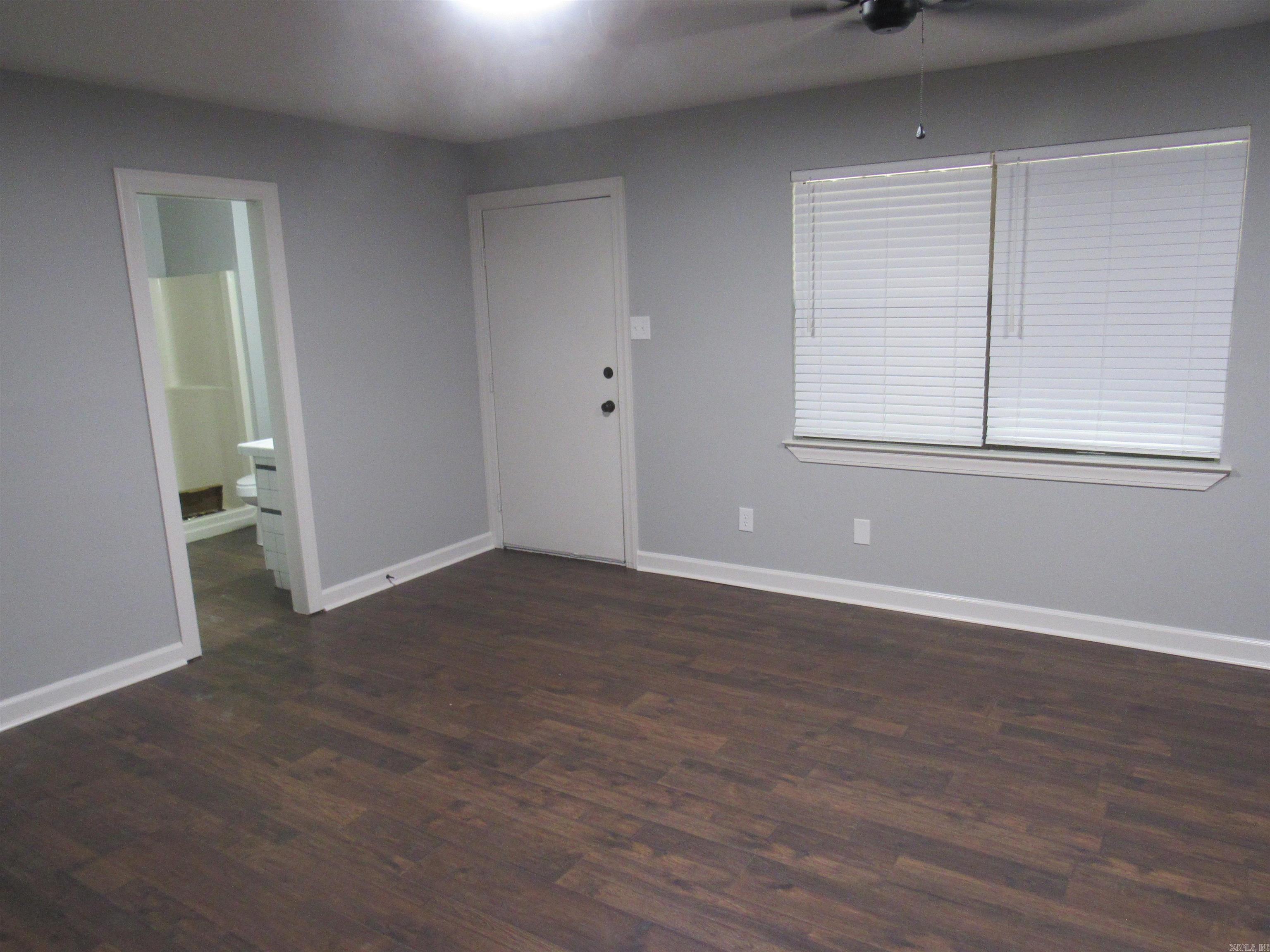 12110 Pleasant Tree  Little Rock, AR