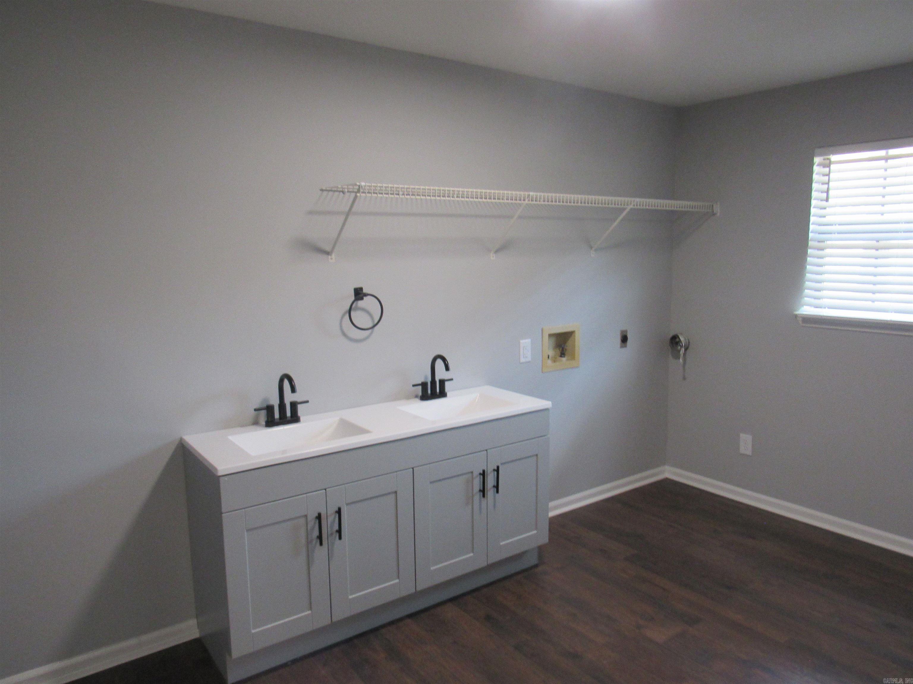 12110 Pleasant Tree  Little Rock, AR