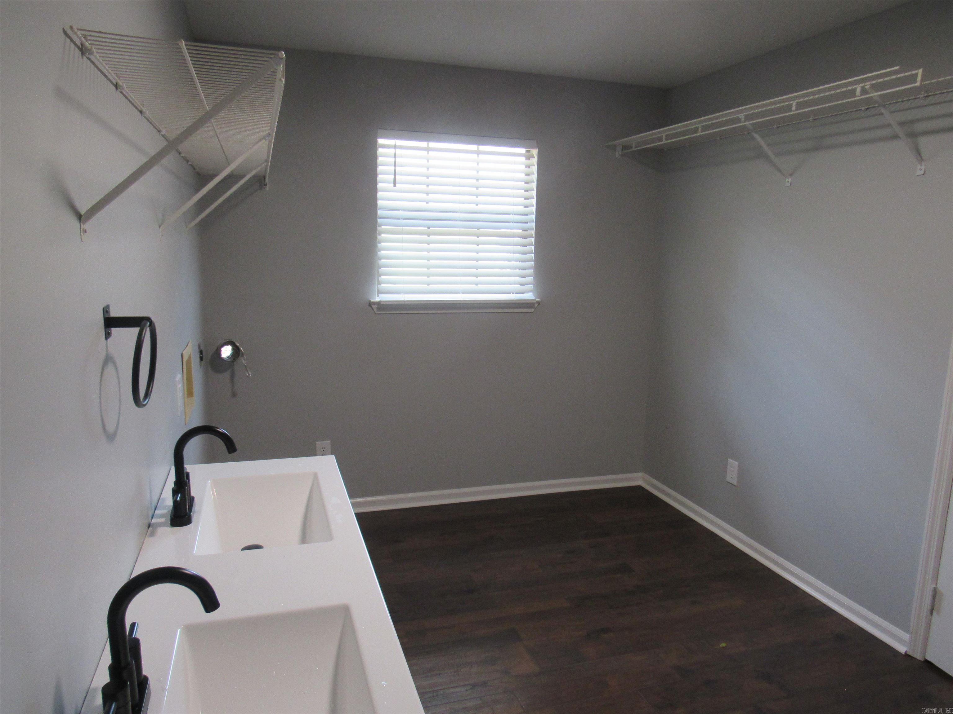 12110 Pleasant Tree  Little Rock, AR