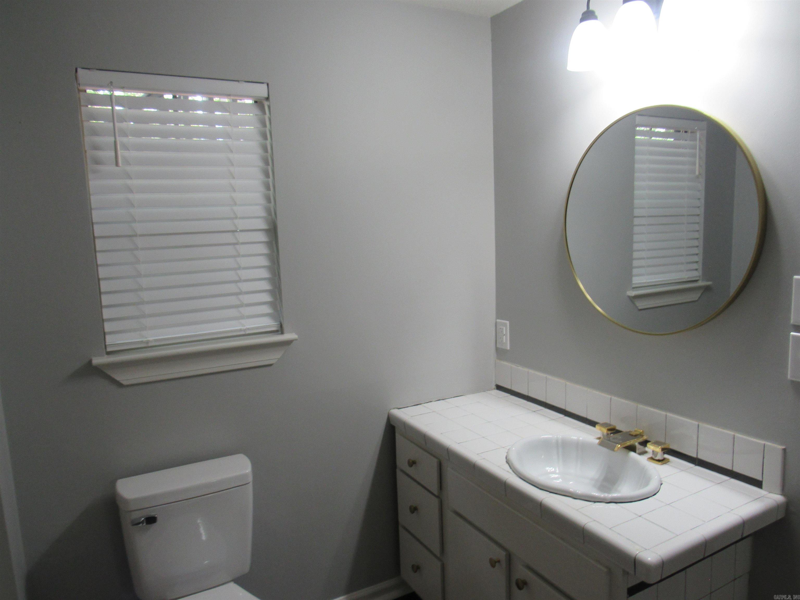 12110 Pleasant Tree  Little Rock, AR