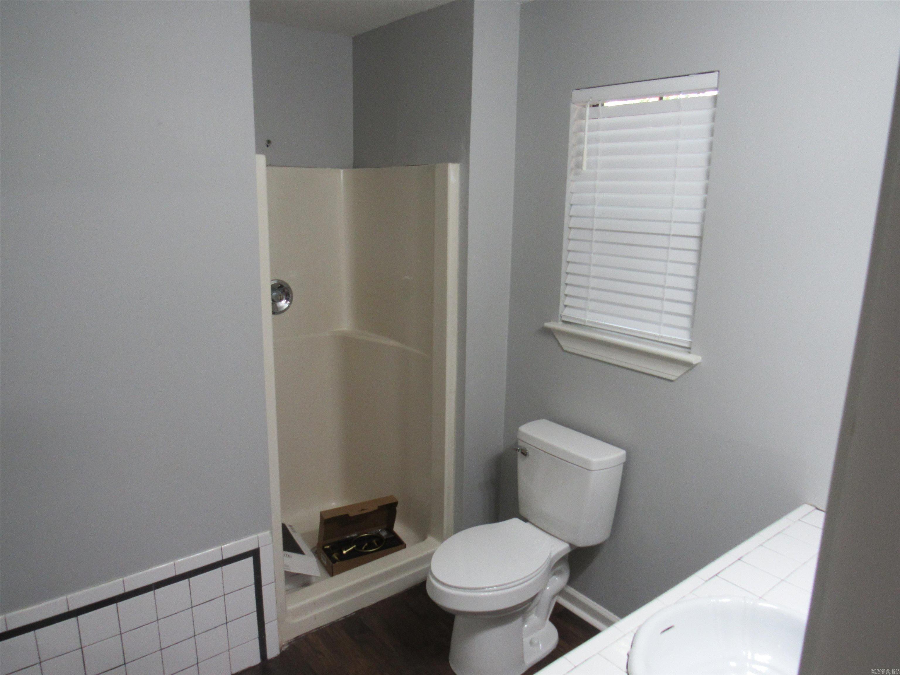 12110 Pleasant Tree  Little Rock, AR