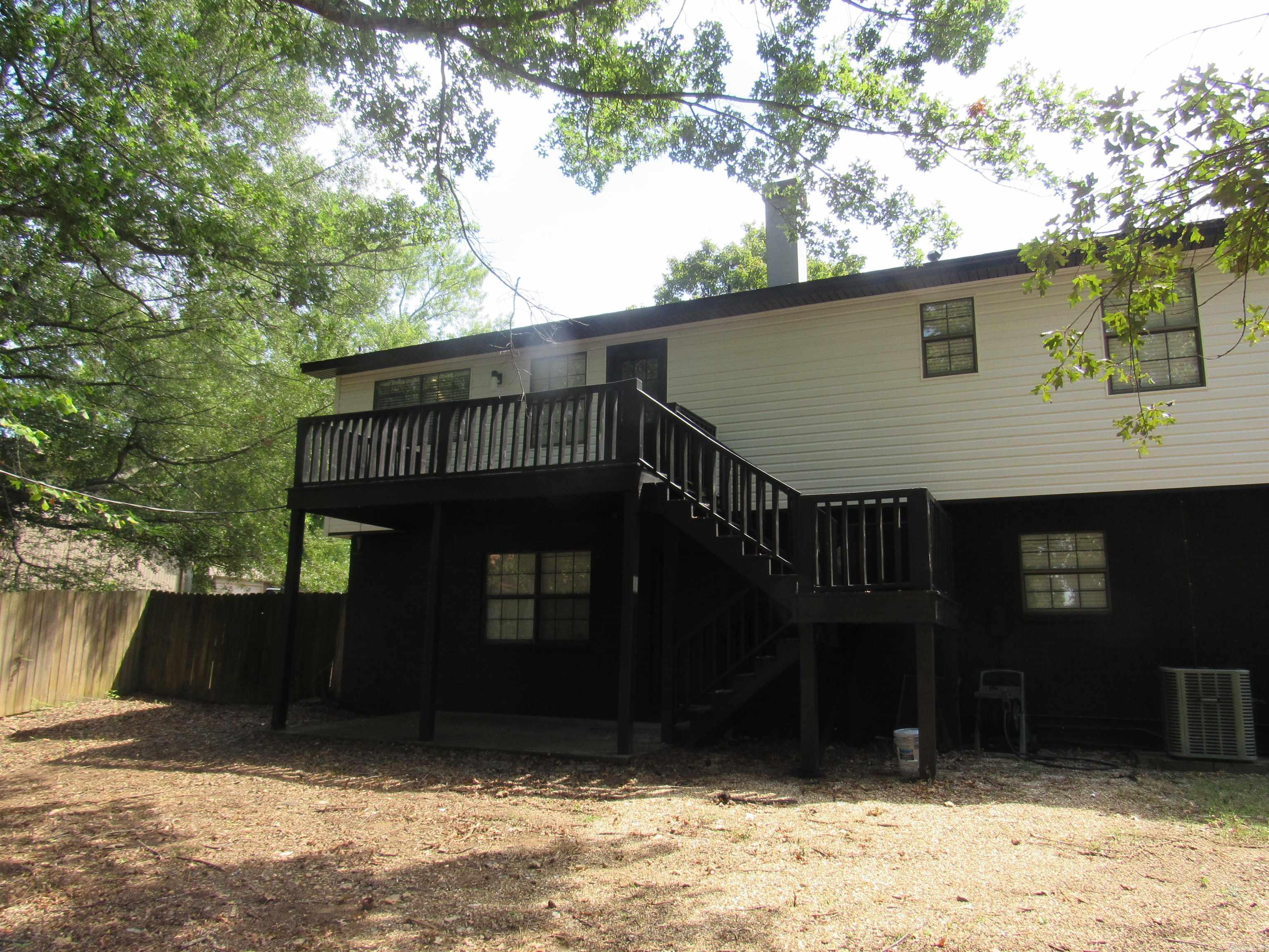12110 Pleasant Tree  Little Rock, AR