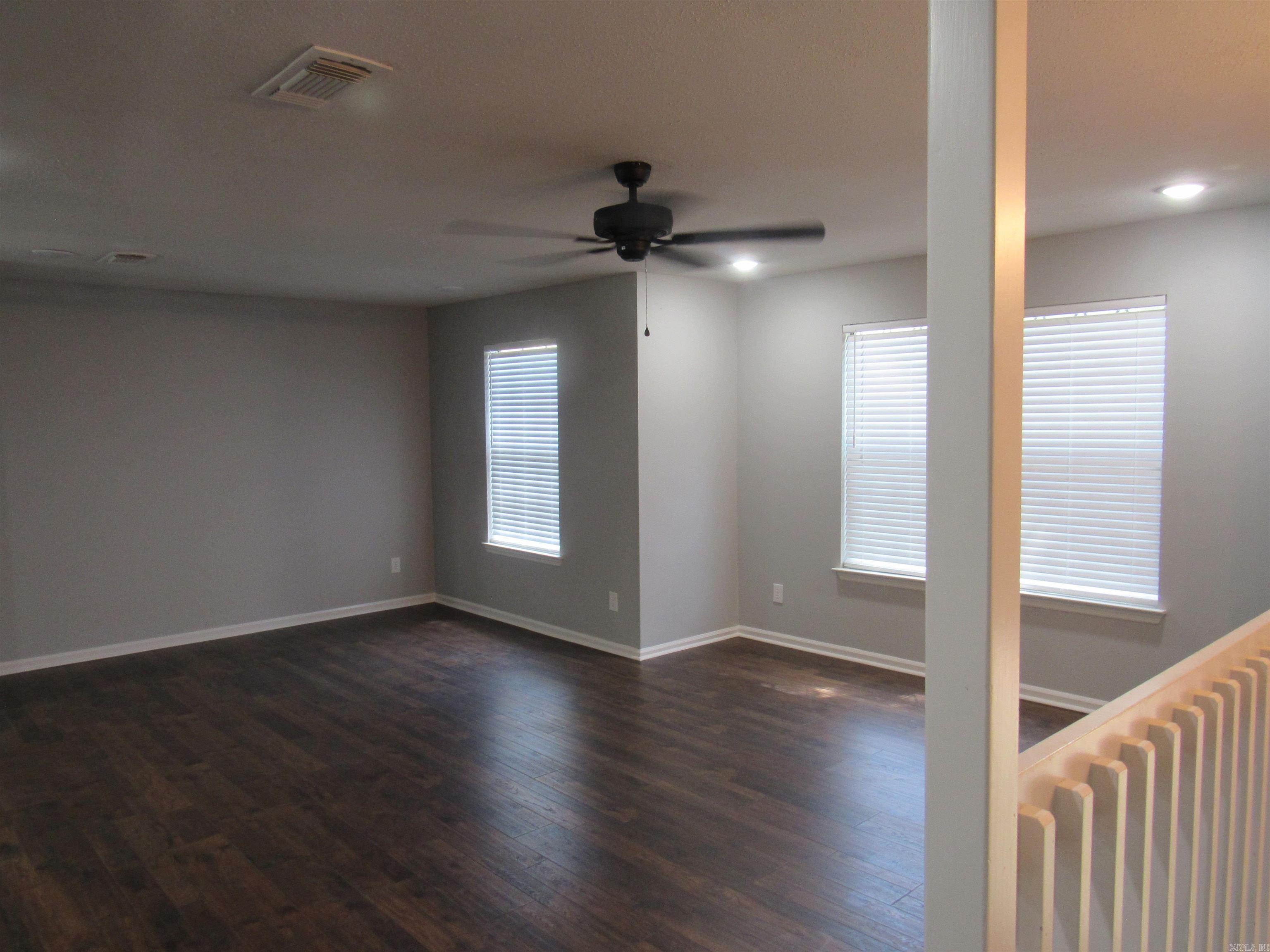 12110 Pleasant Tree  Little Rock, AR