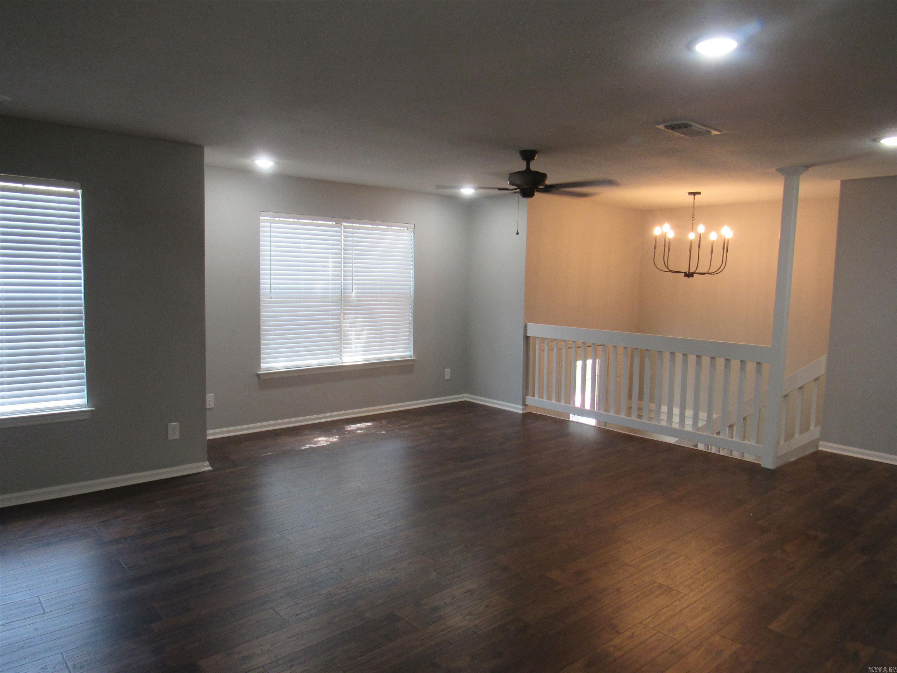 12110 Pleasant Tree  Little Rock, AR