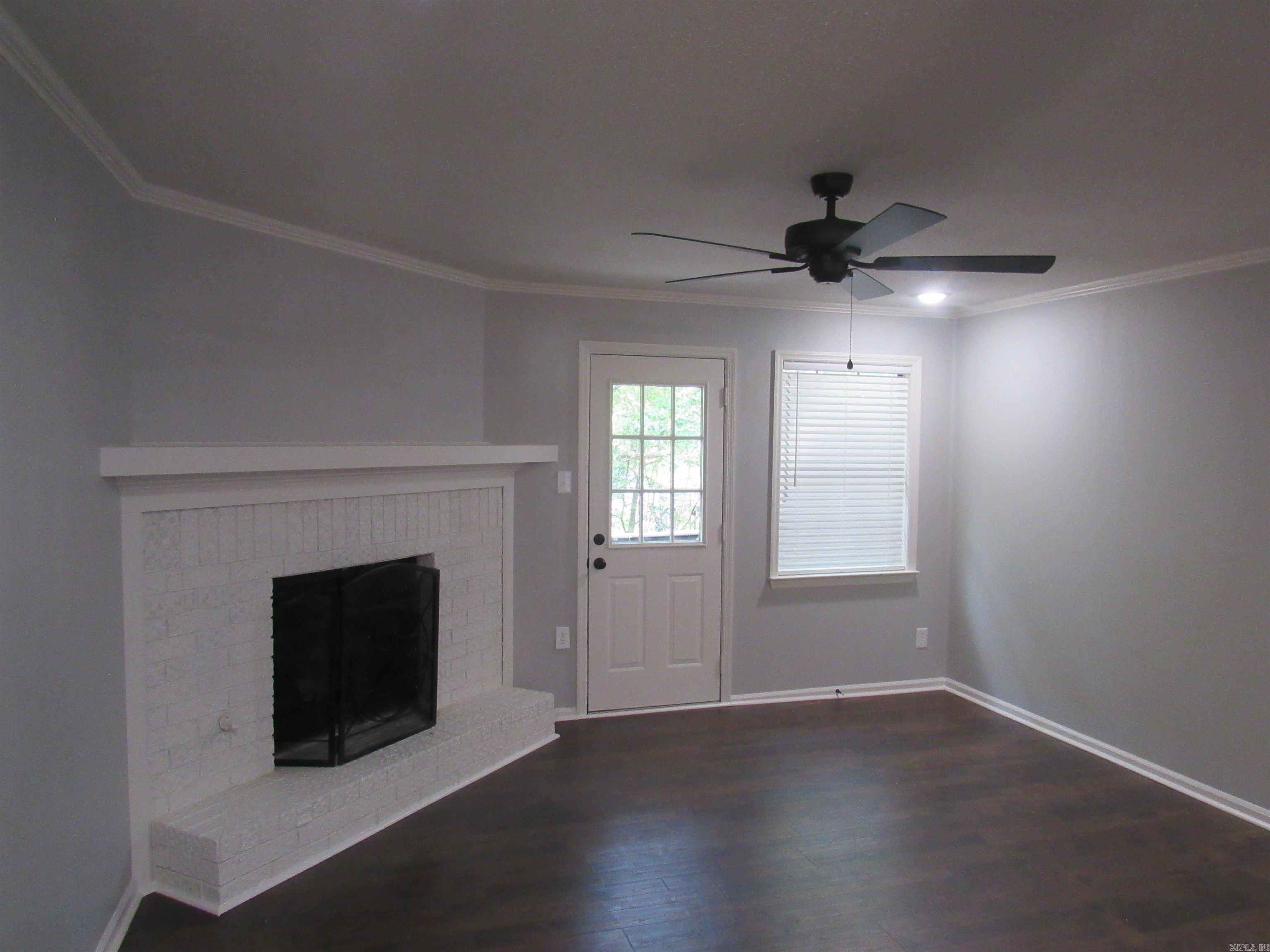 12110 Pleasant Tree  Little Rock, AR