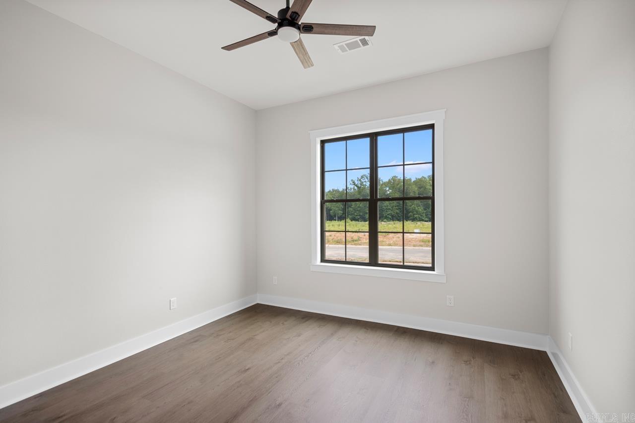 512 Corondelet Lane  Maumelle, AR