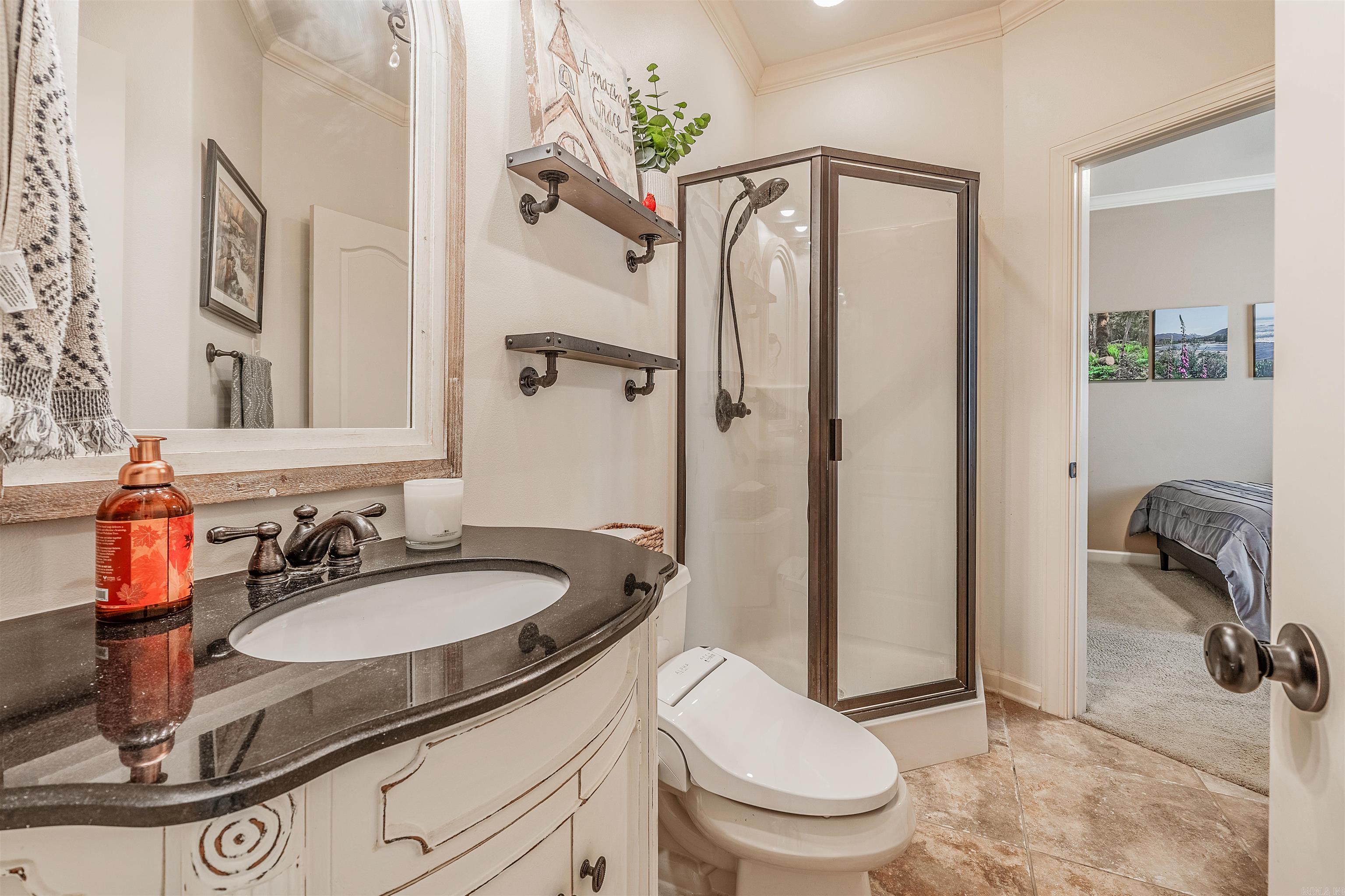 190 Majestic Circle  Maumelle, AR
