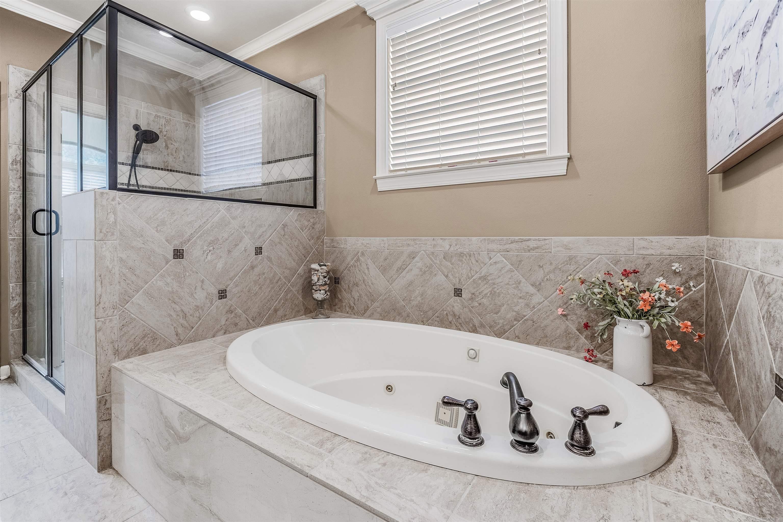 190 Majestic Circle  Maumelle, AR