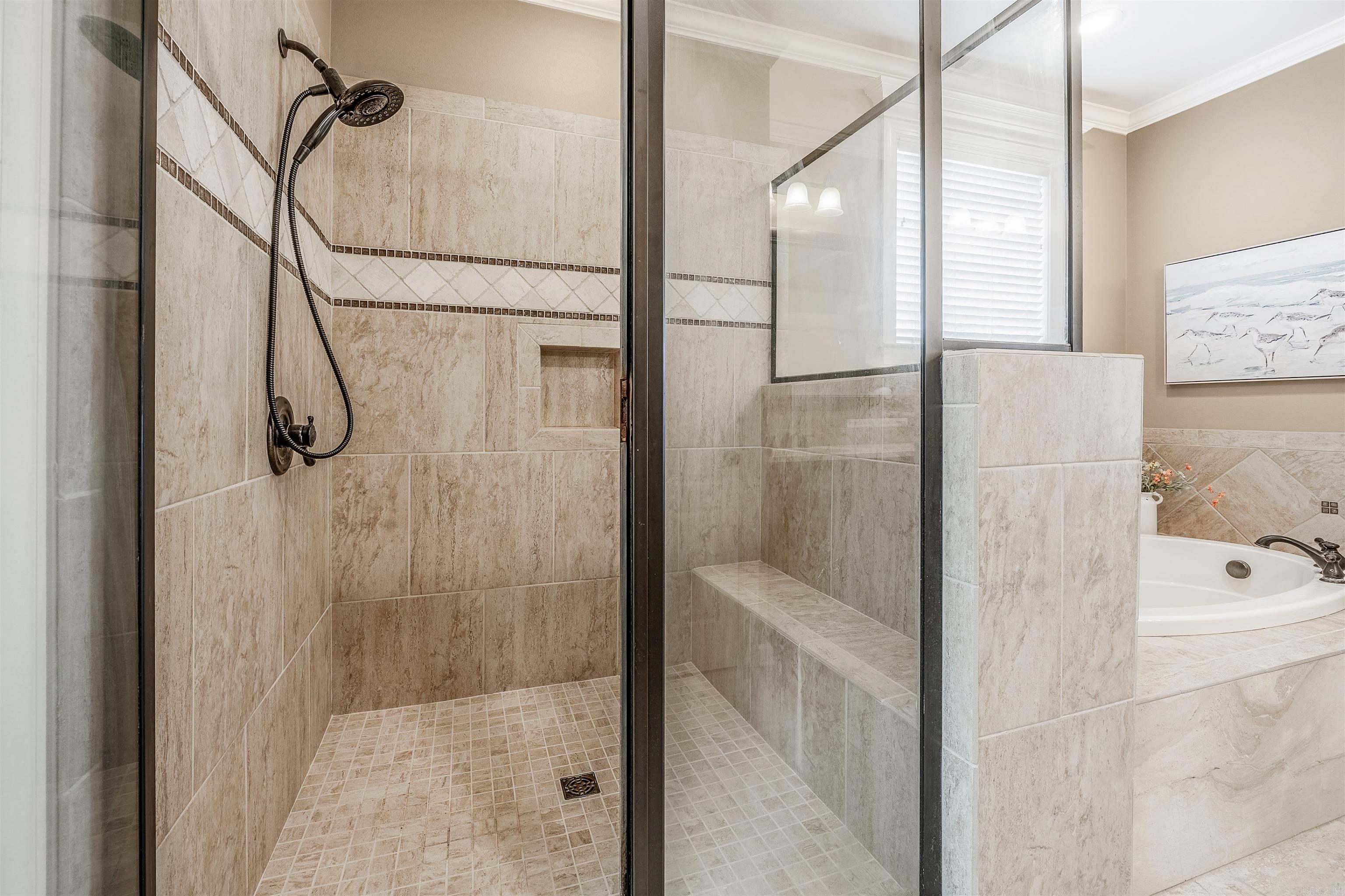 190 Majestic Circle  Maumelle, AR